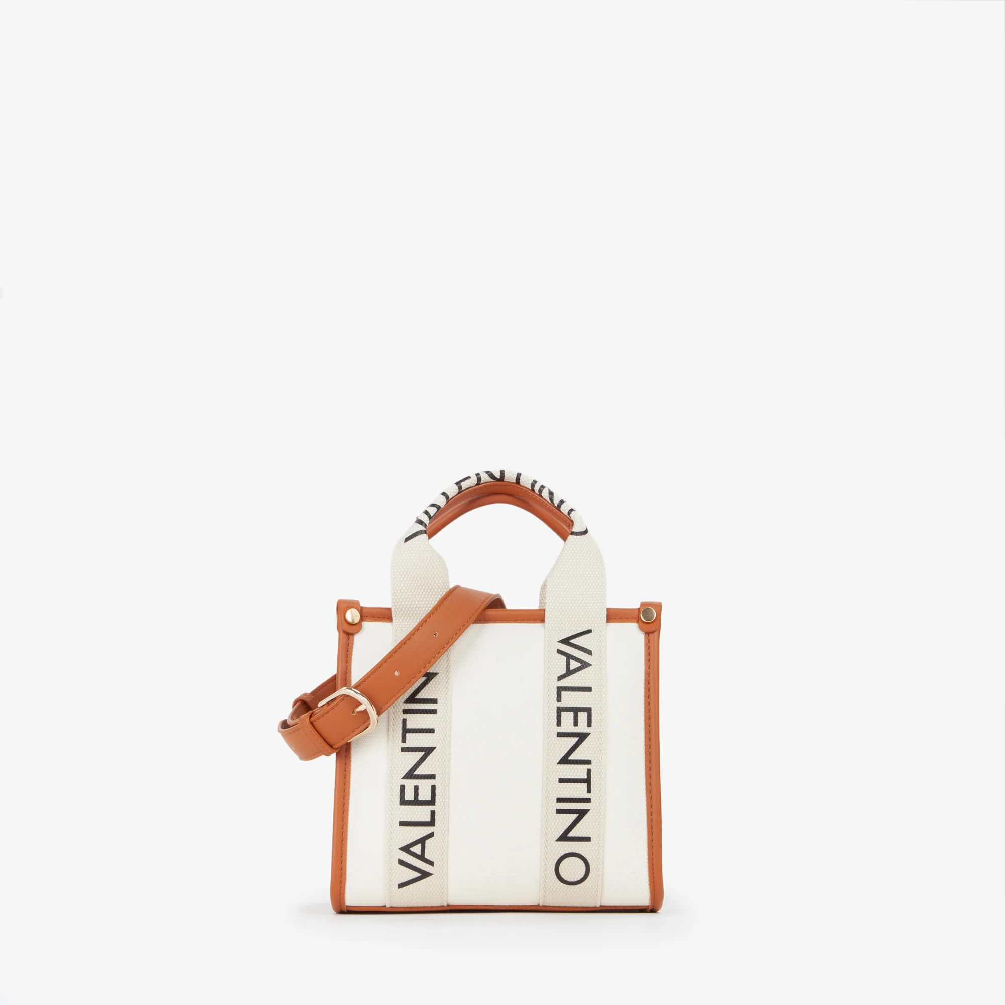 Shopping CANDLE - Image 14