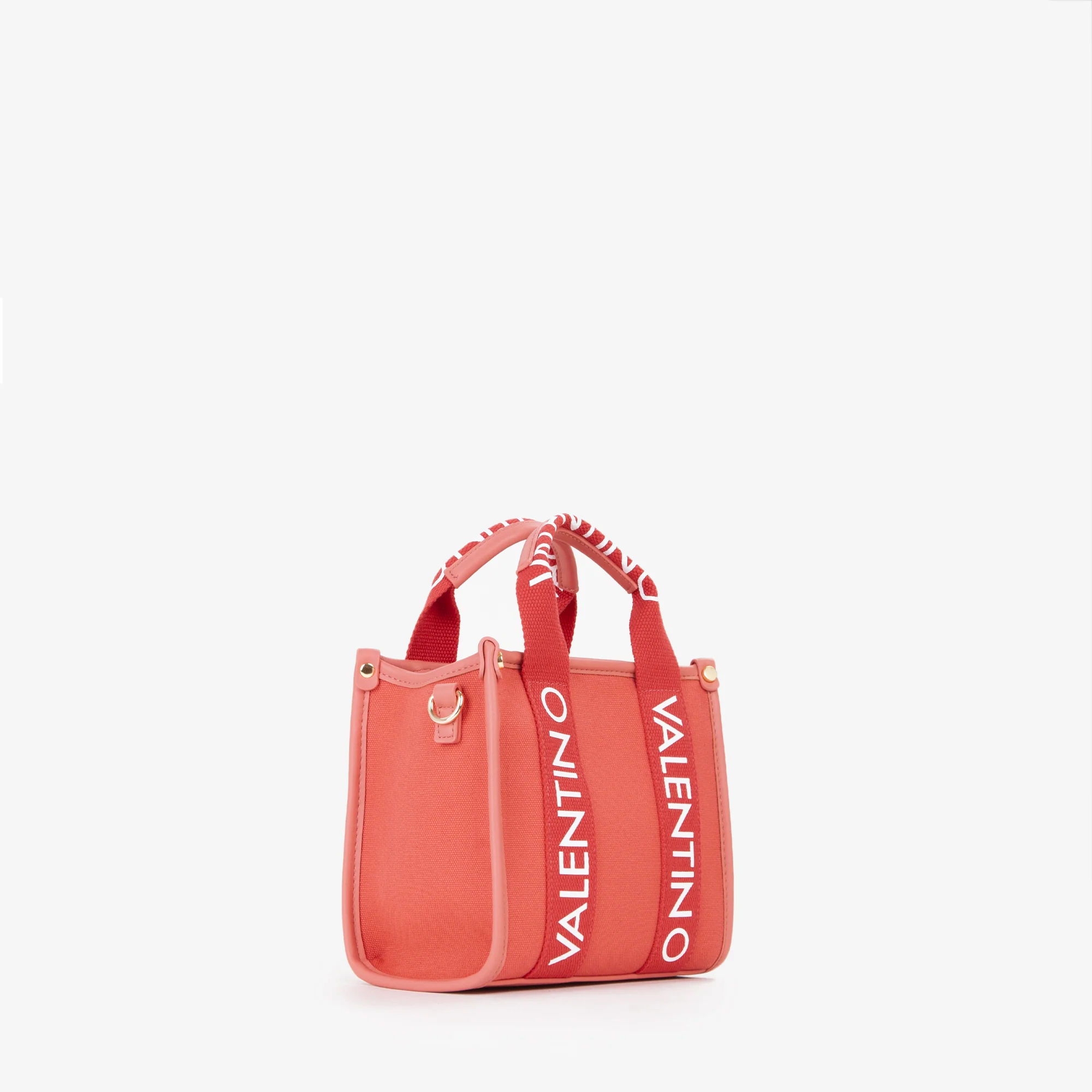 Shopping CANDLE - Image 15
