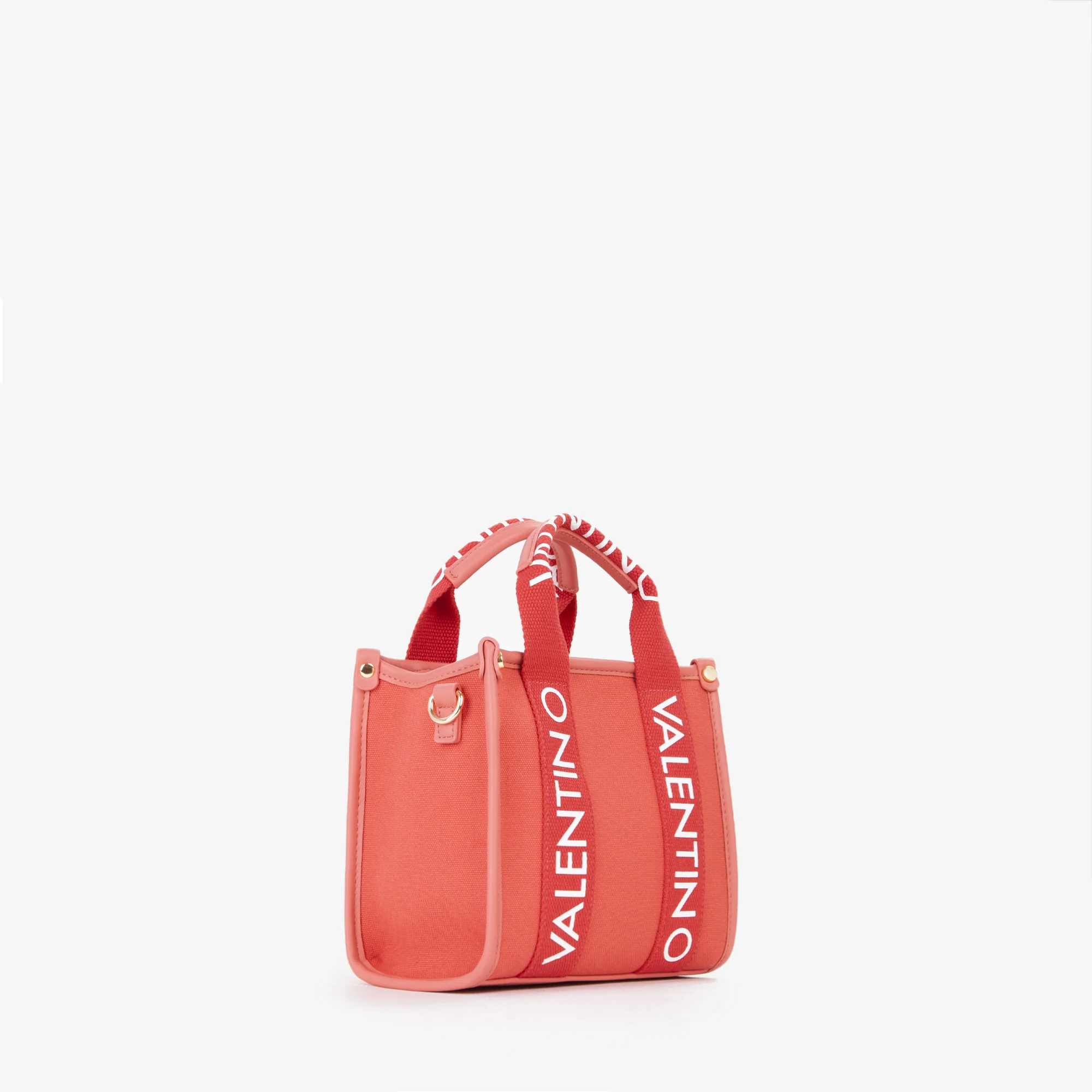 Shopping CANDLE - Image 16