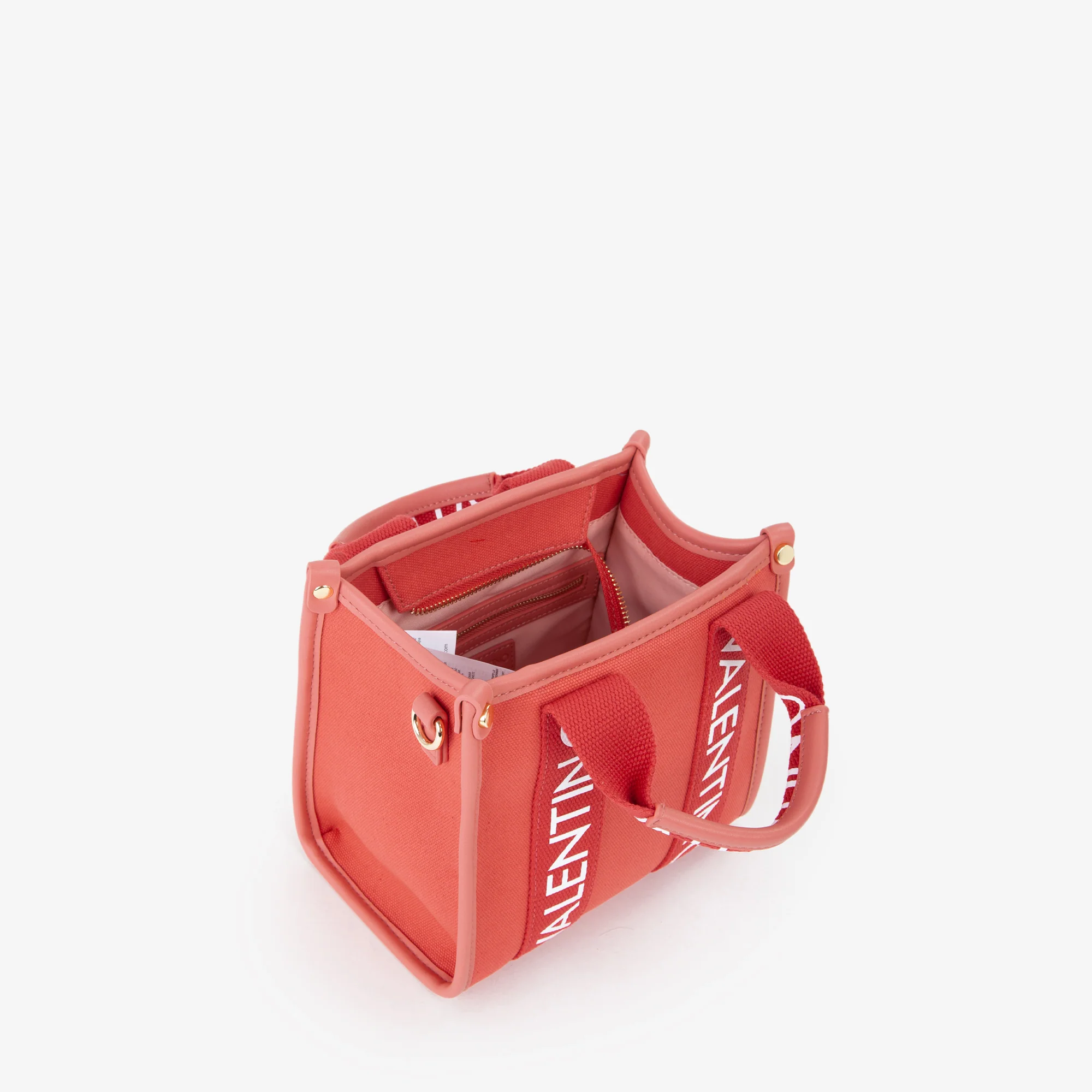 Shopping CANDLE - Image 17
