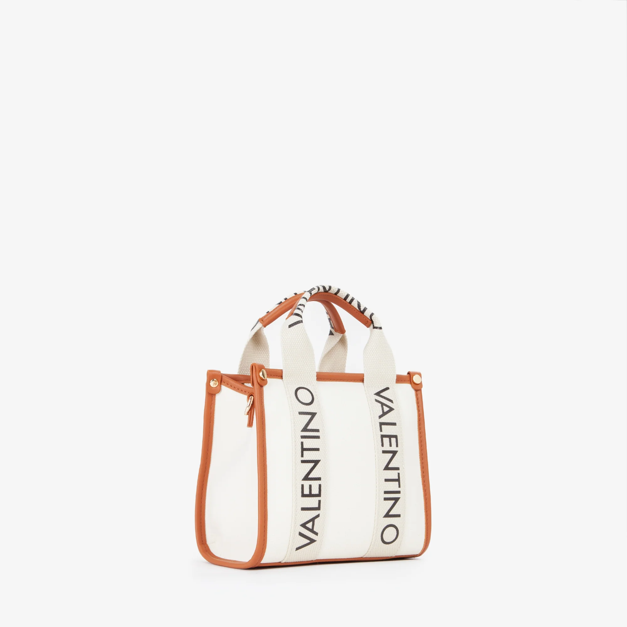 Shopping CANDLE - Image 19