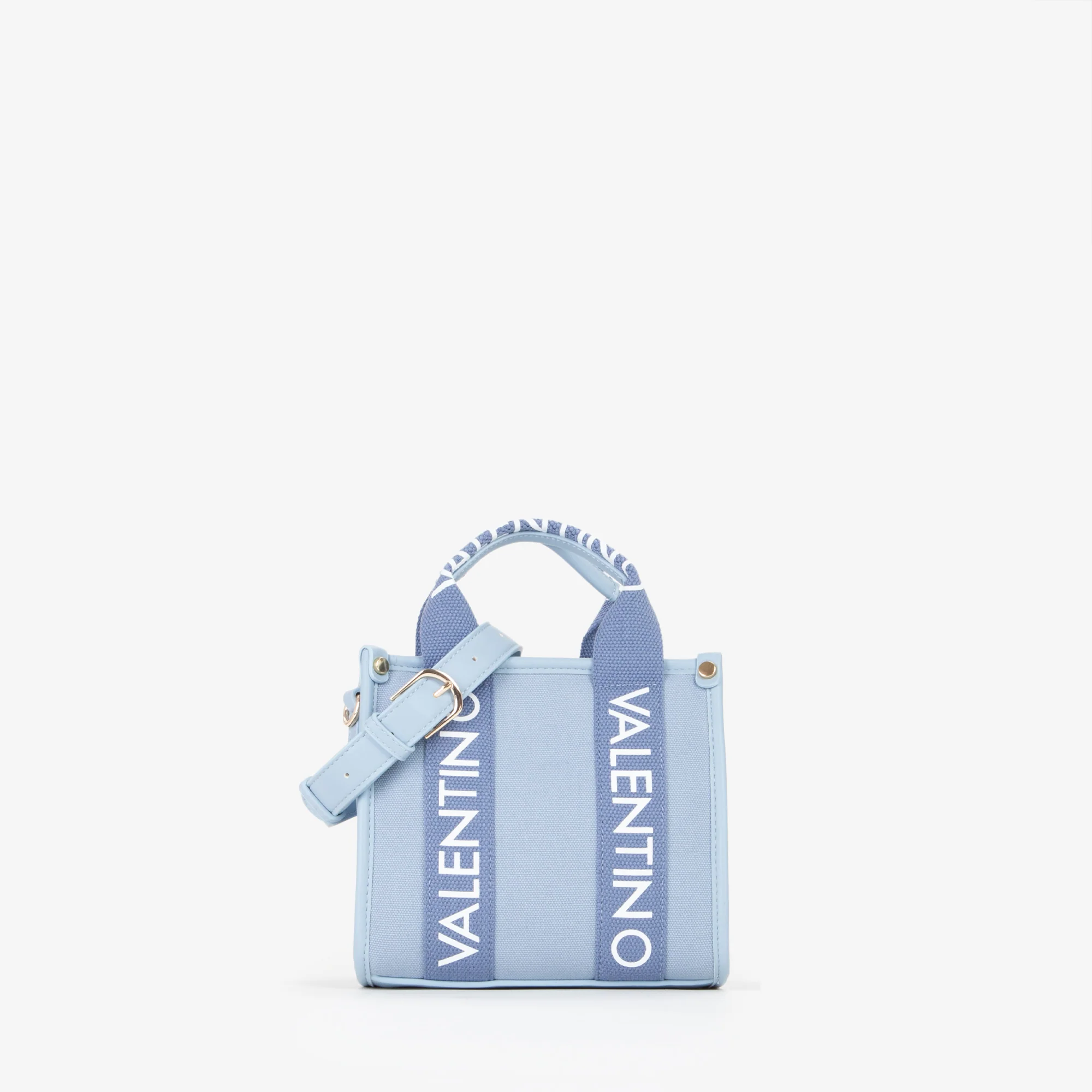 Shopping CANDLE - Image 2