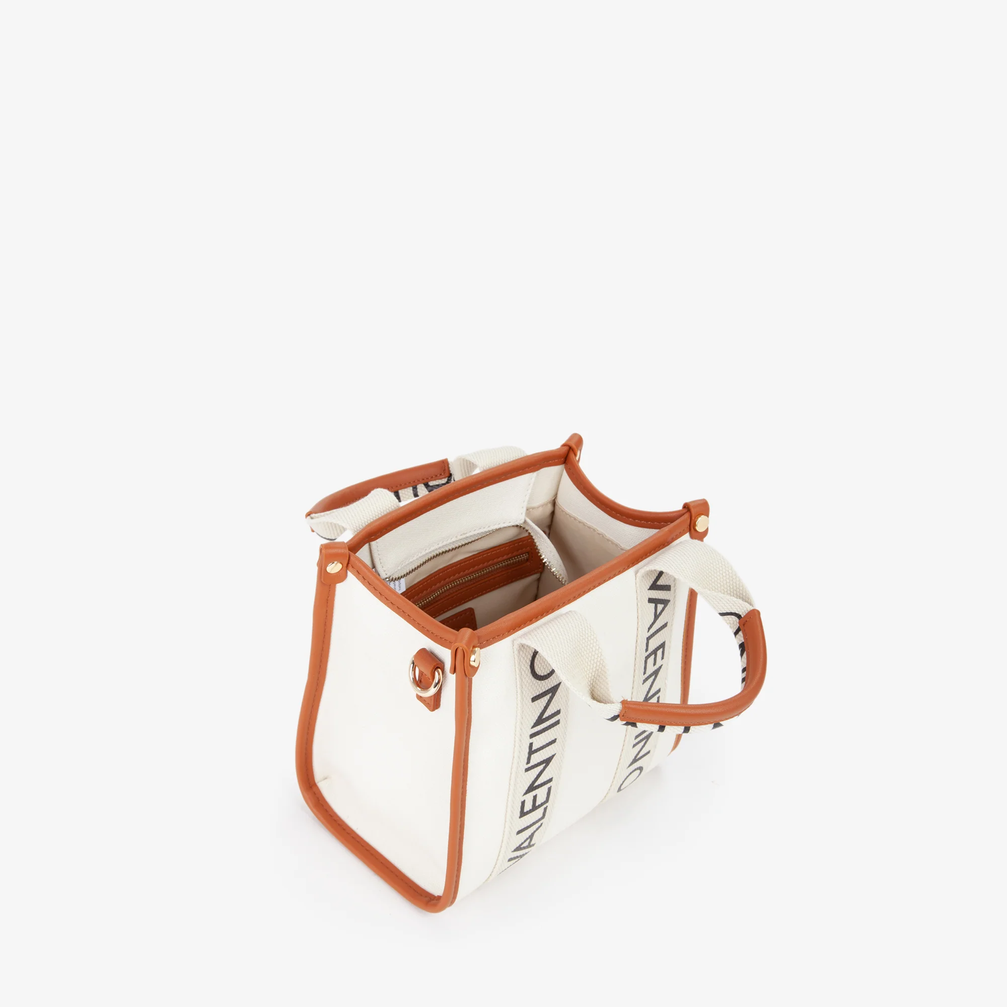 Shopping CANDLE - Image 23