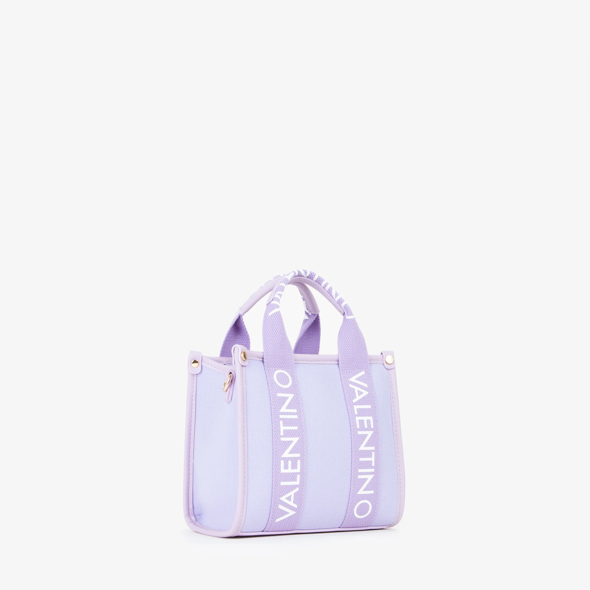 Shopping CANDLE - Image 3