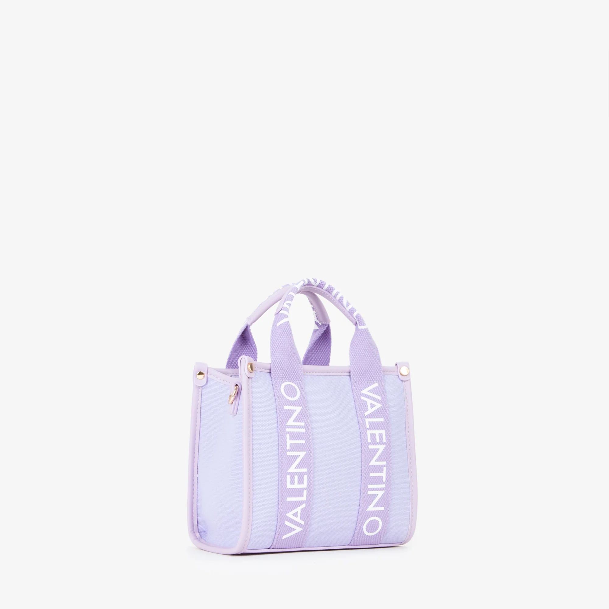Shopping CANDLE - Image 4