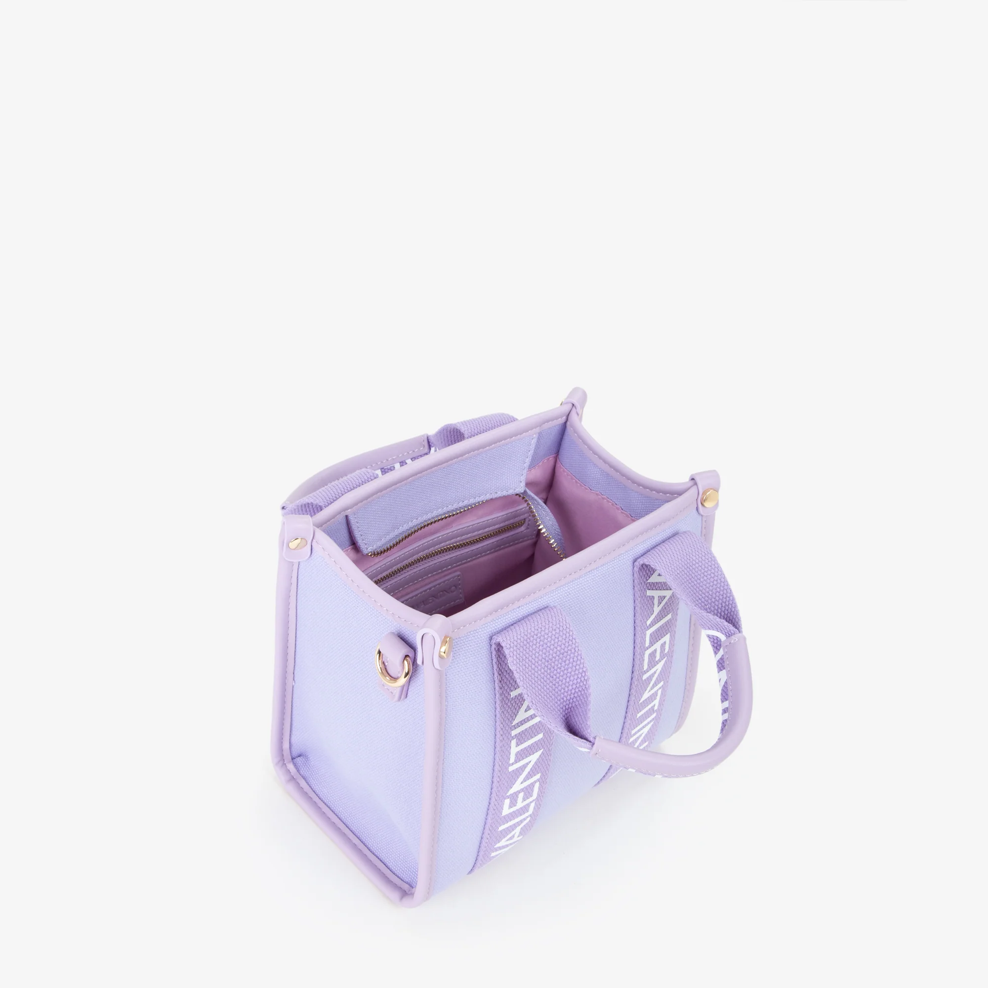 Shopping CANDLE - Image 5