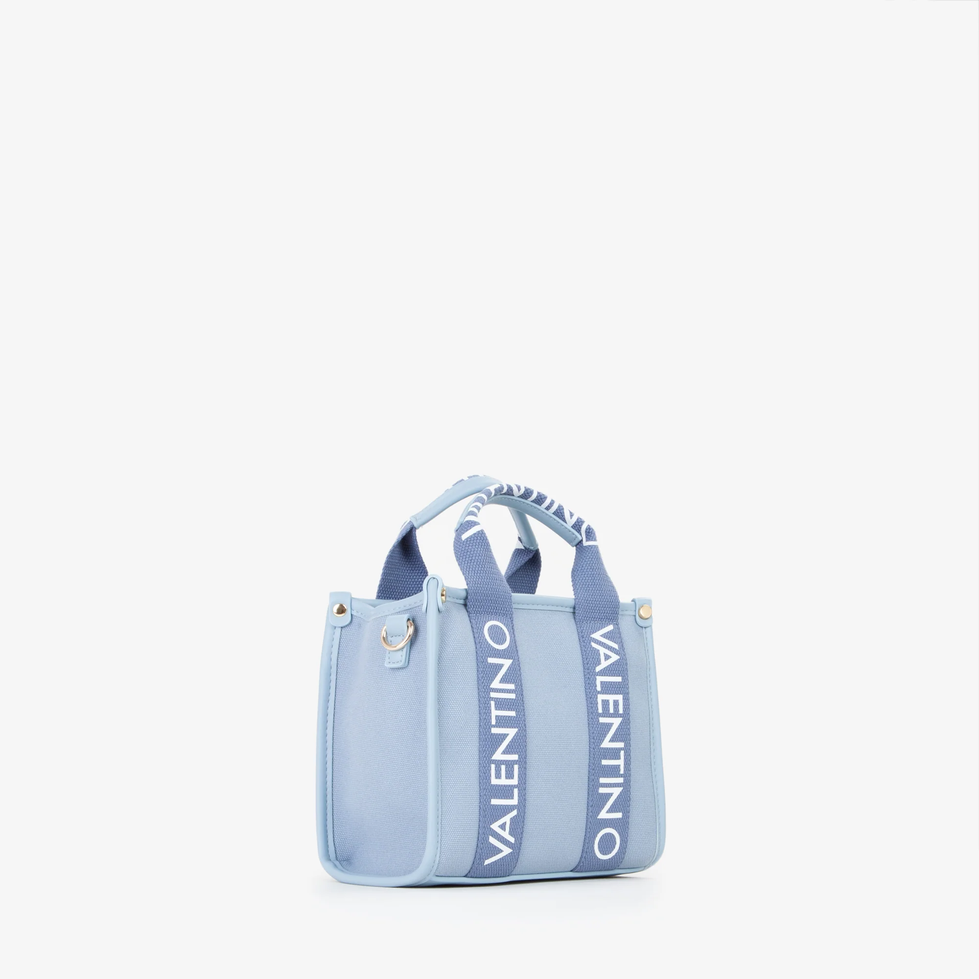Shopping CANDLE - Image 7