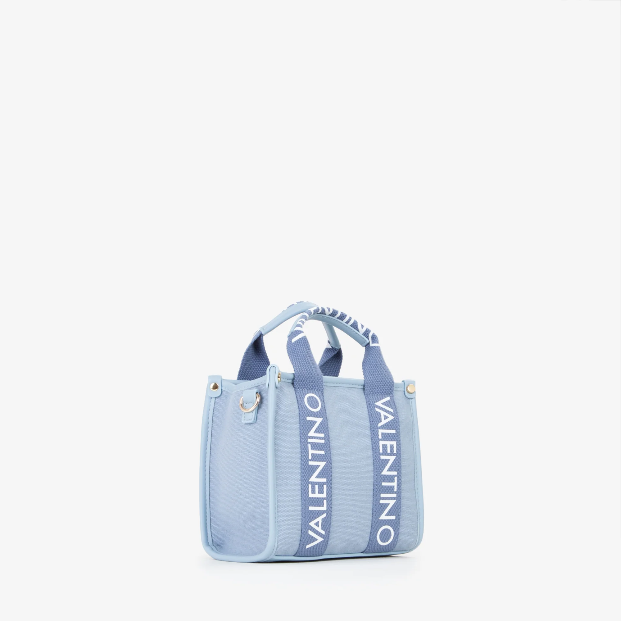Shopping CANDLE - Image 8