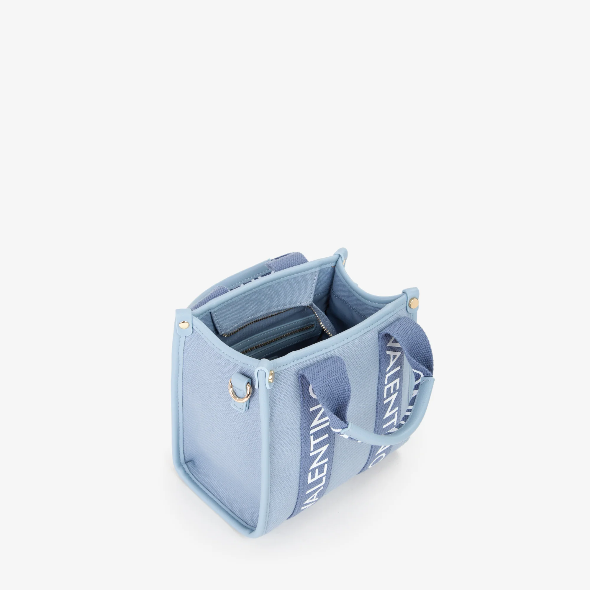 Shopping CANDLE - Image 9