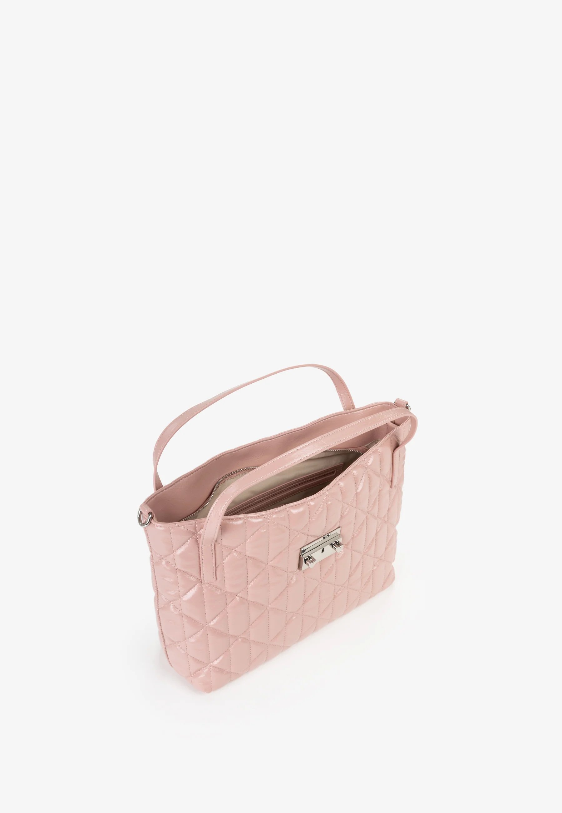 Shopping CANDY MIR - Image 10