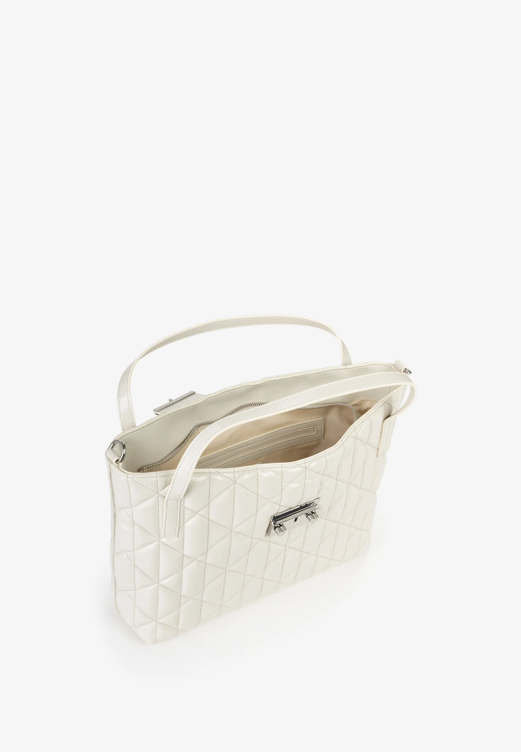 Shopping CANDY MIR - Image 6