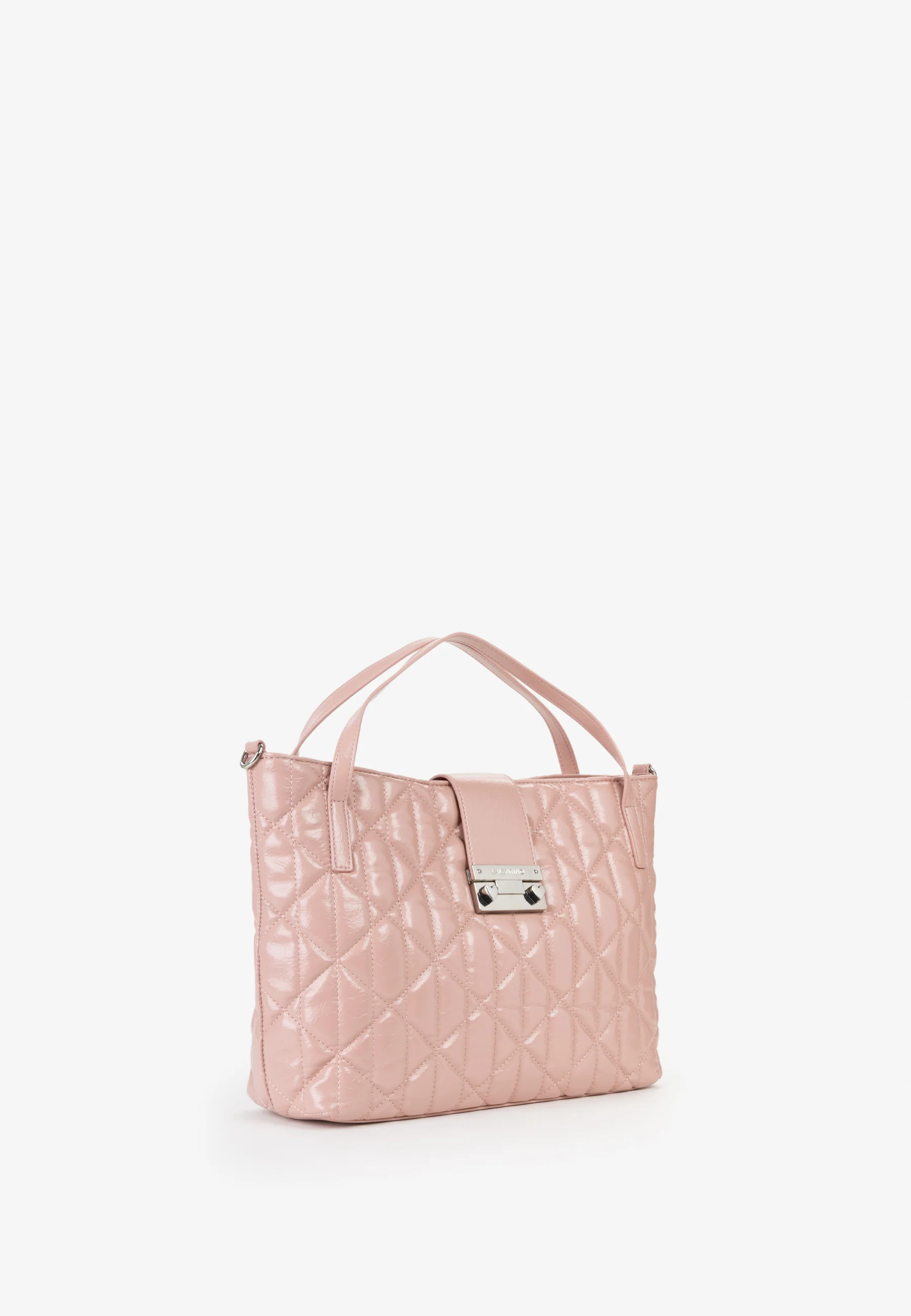 Shopping CANDY MIR - Image 7