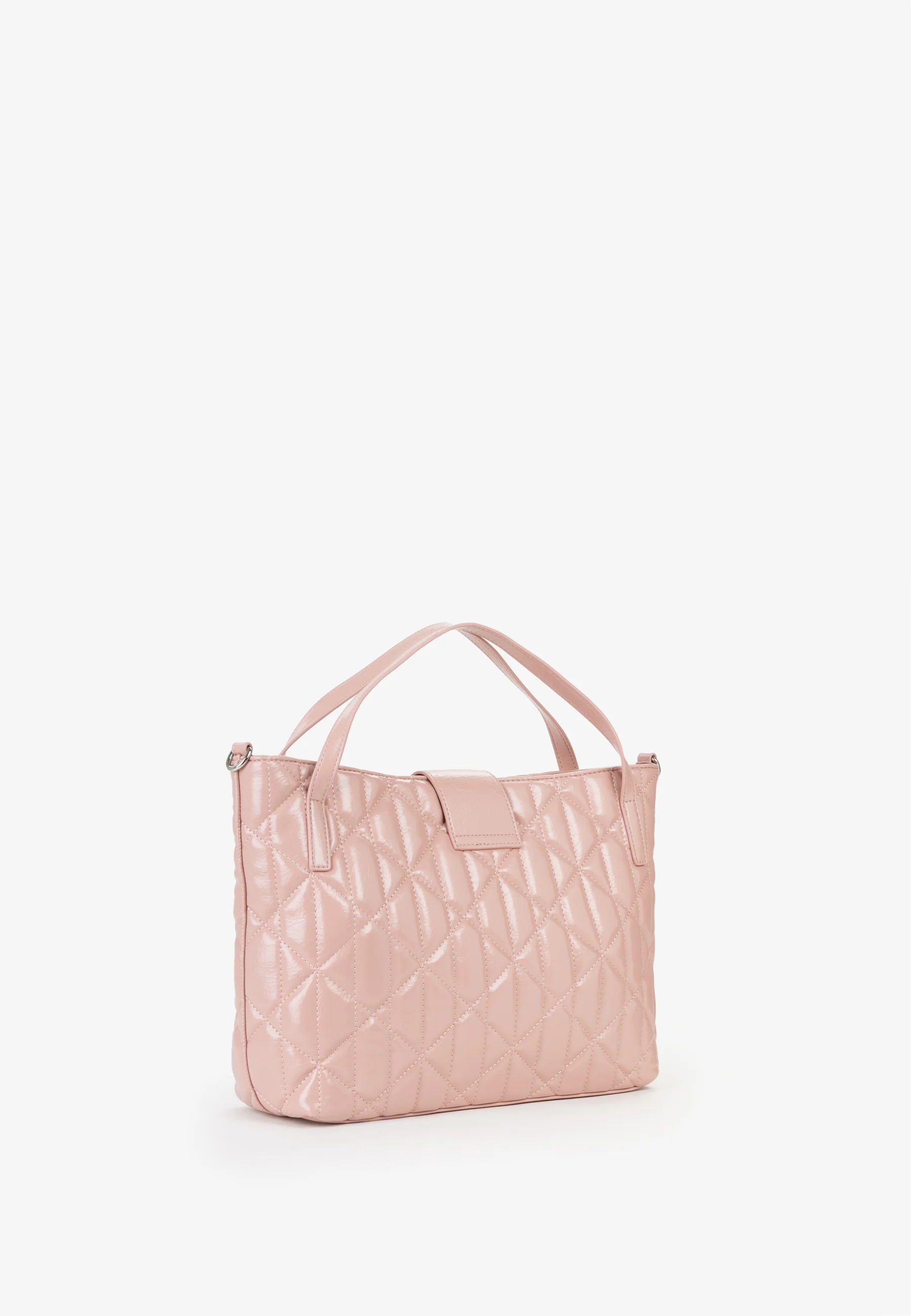 Shopping CANDY MIR - Image 8