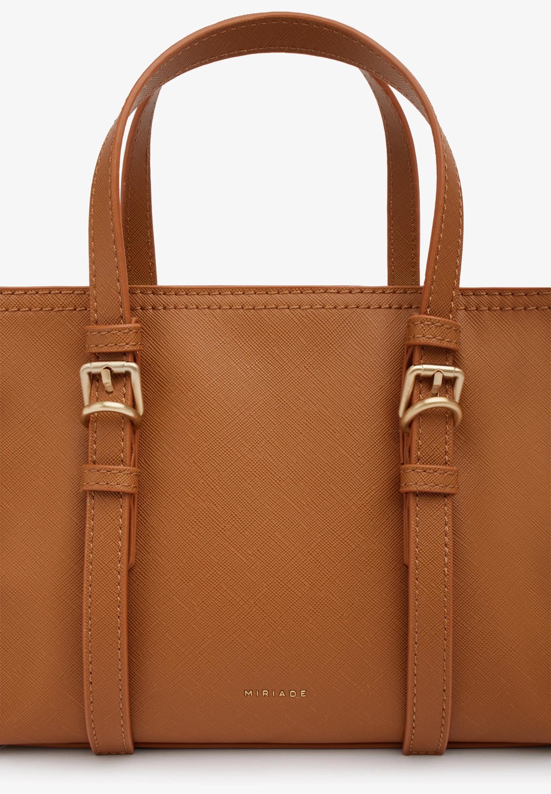 Shopping CHOCO - Image 10