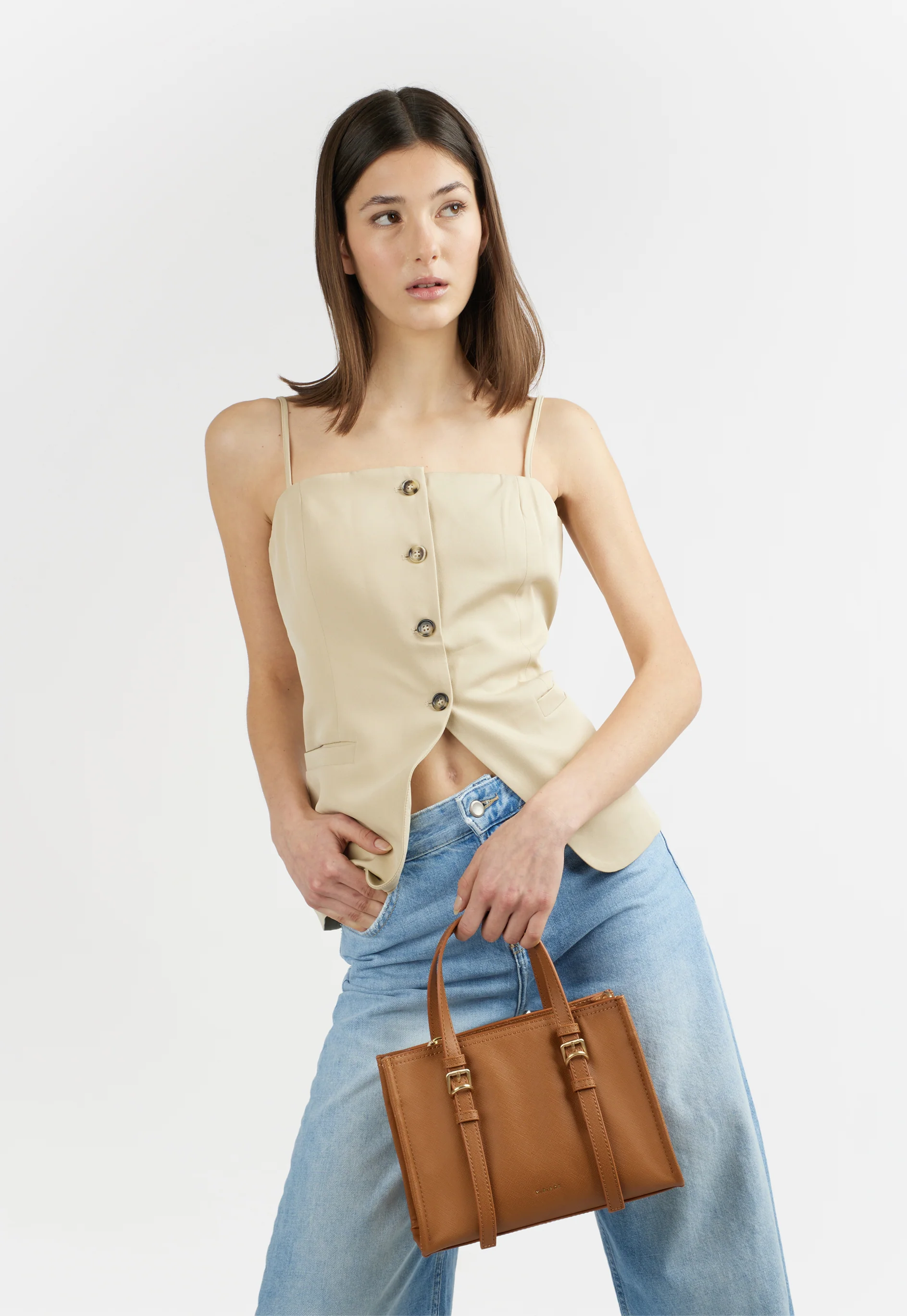 Shopping CHOCO - Image 11