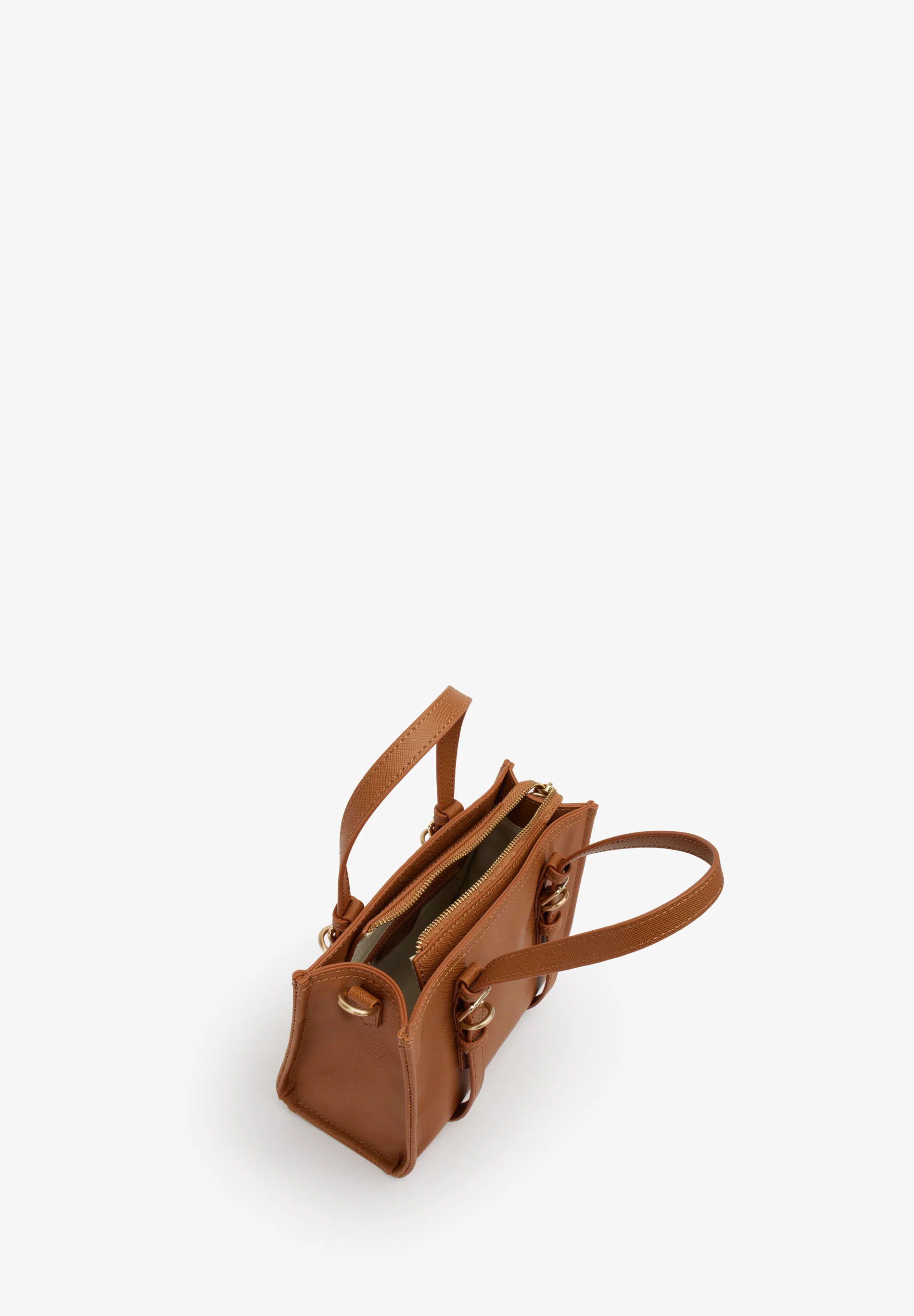 Shopping CHOCO - Image 12