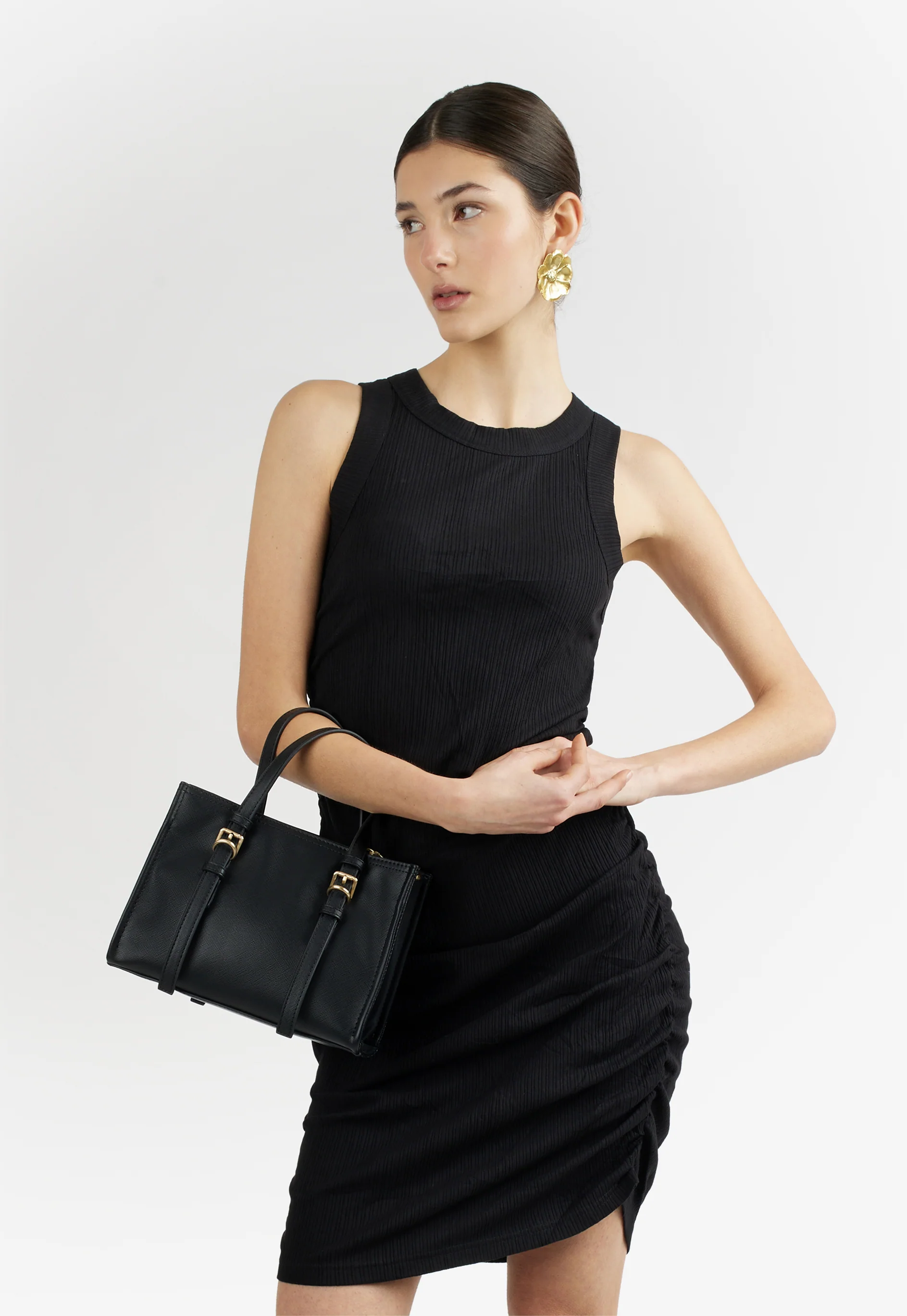 Shopping CHOCO - Image 14