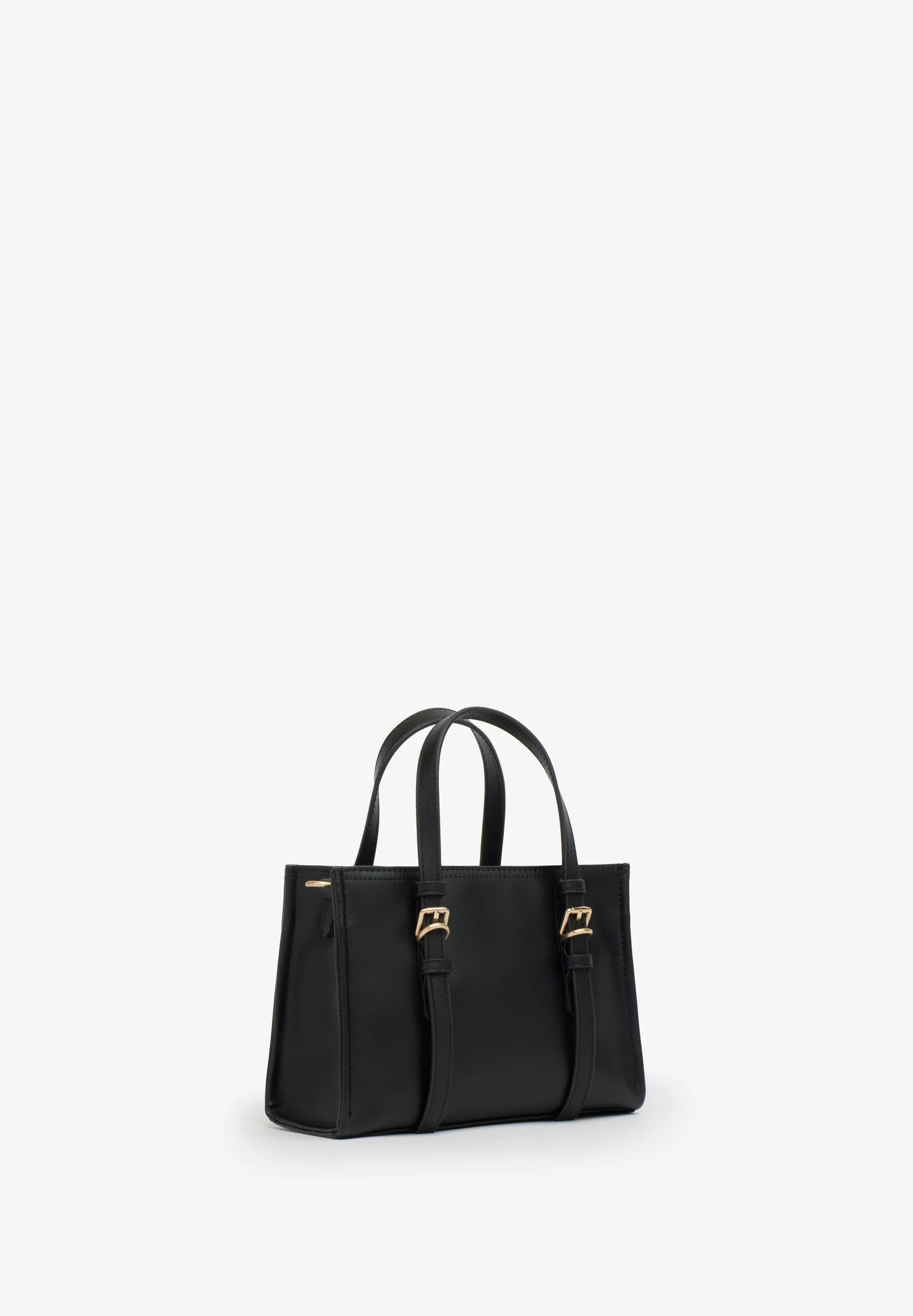 Shopping CHOCO - Image 15