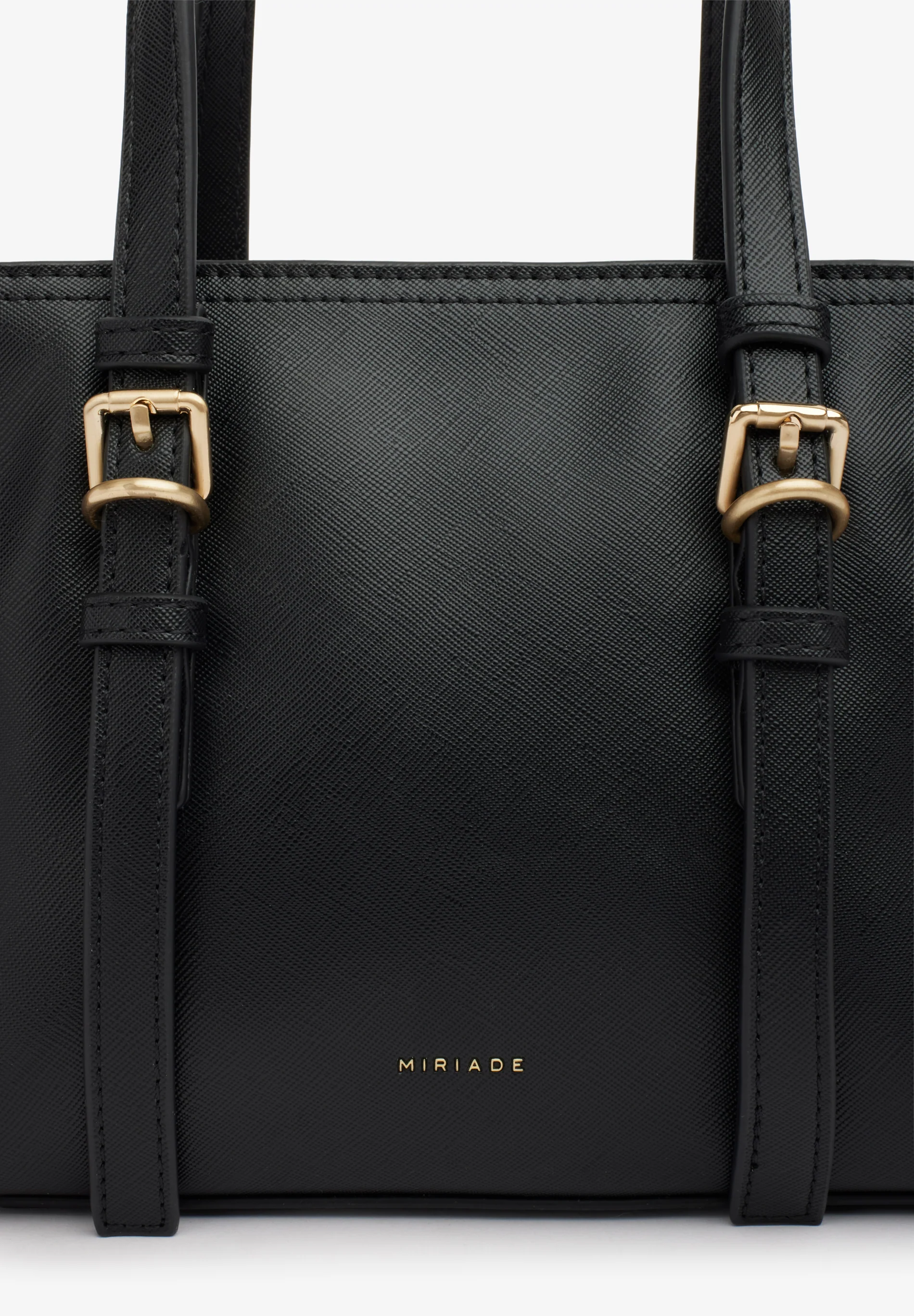 Shopping CHOCO - Image 16