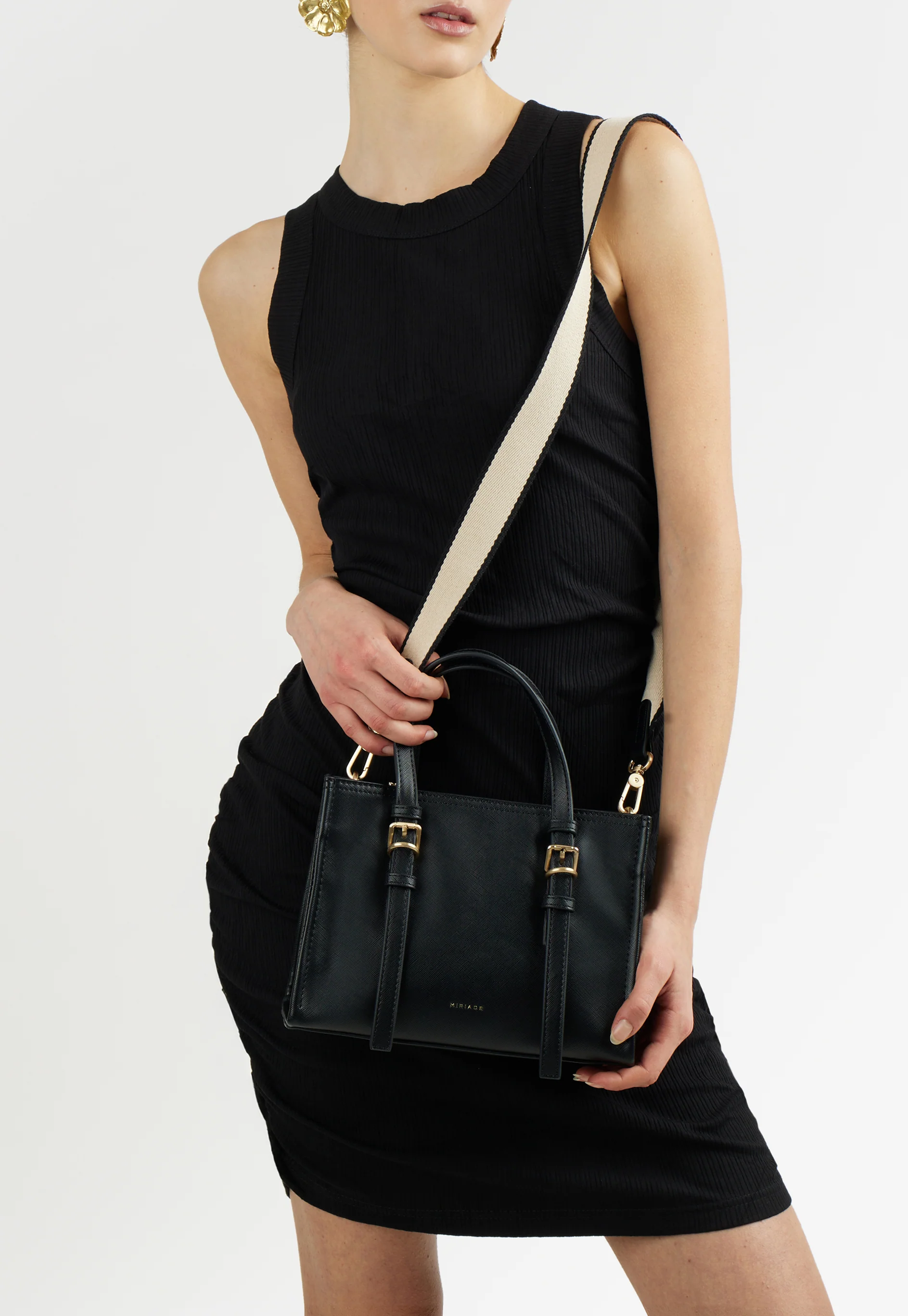 Shopping CHOCO - Image 17
