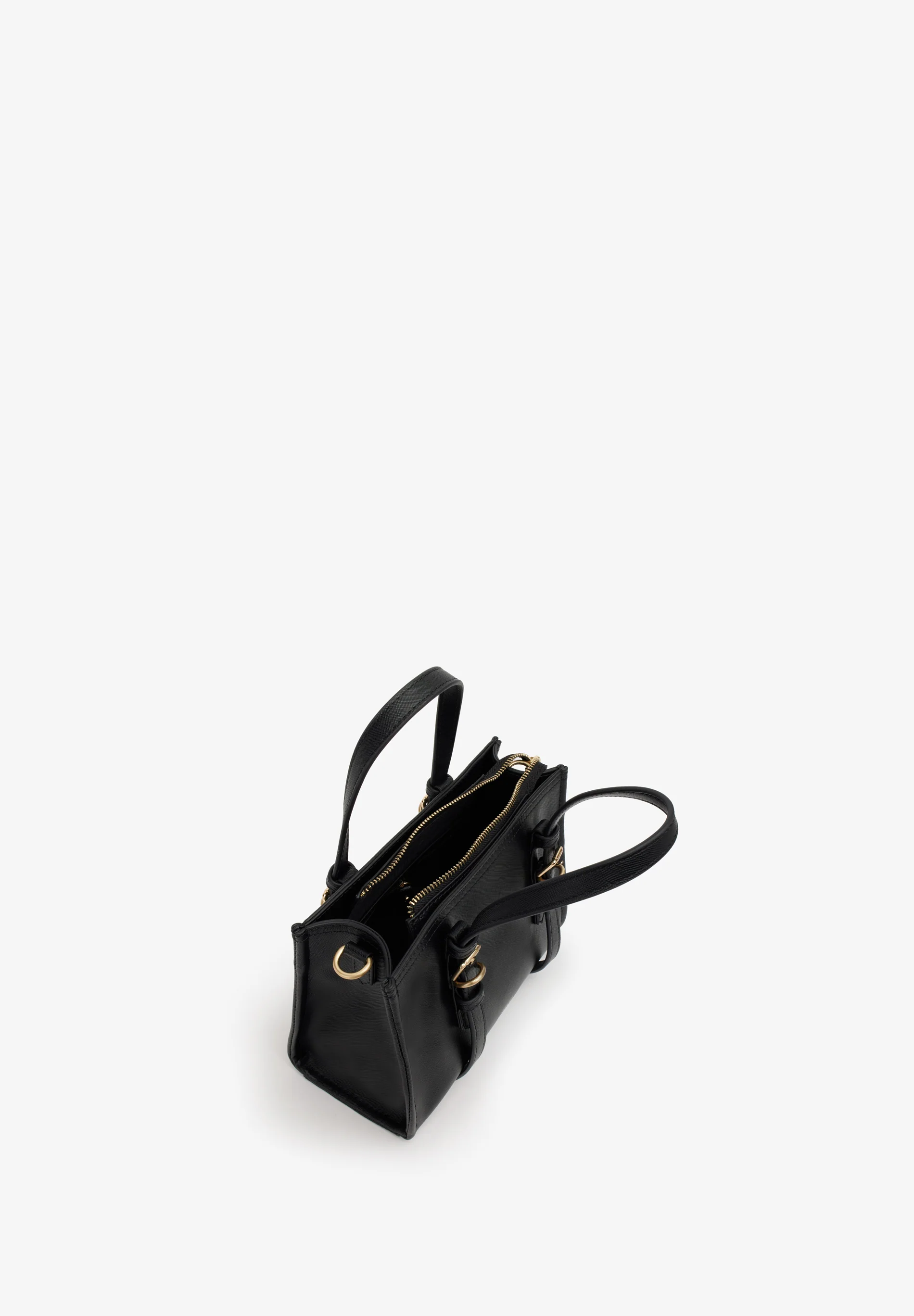 Shopping CHOCO - Image 18