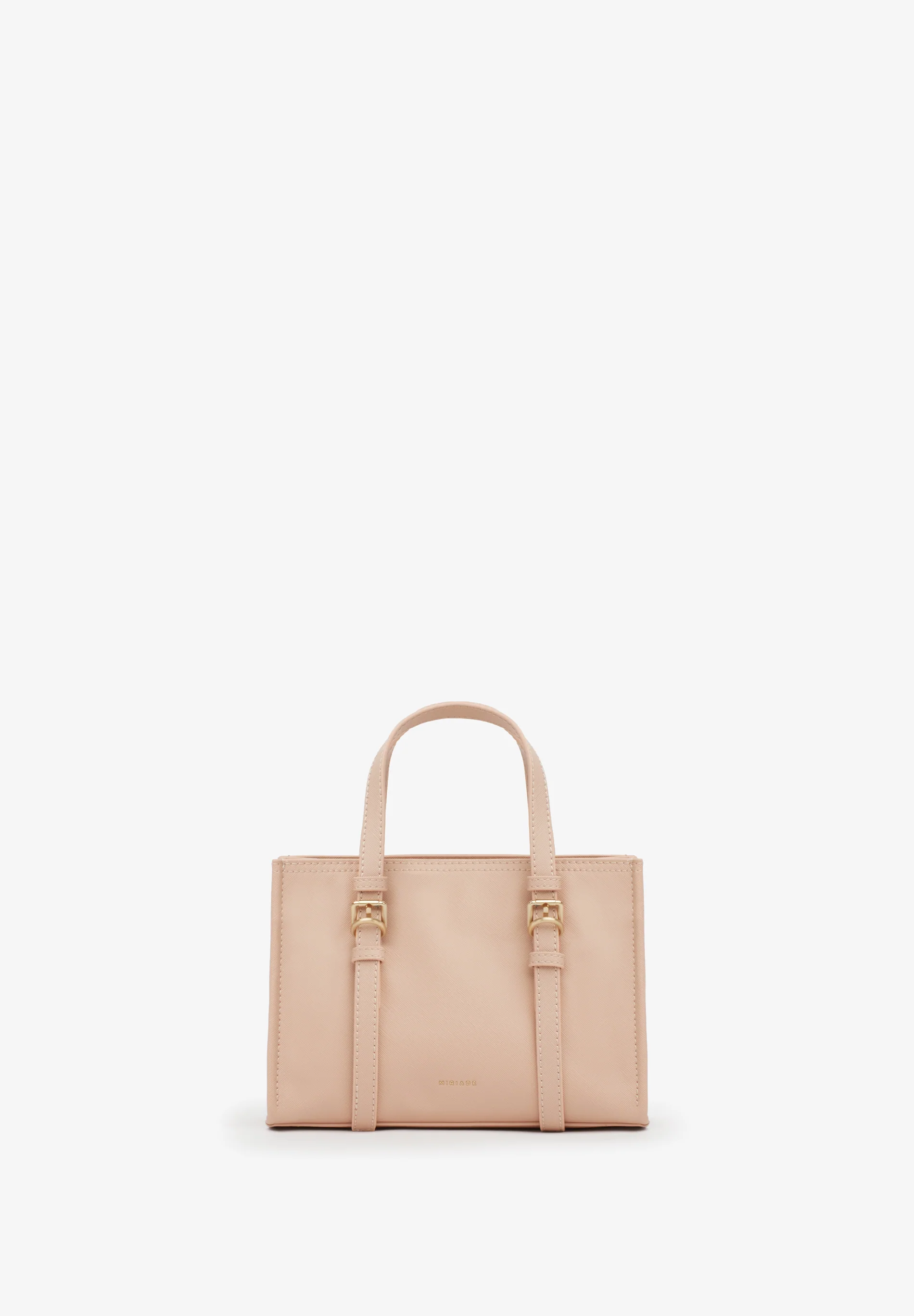Shopping CHOCO - Image 19