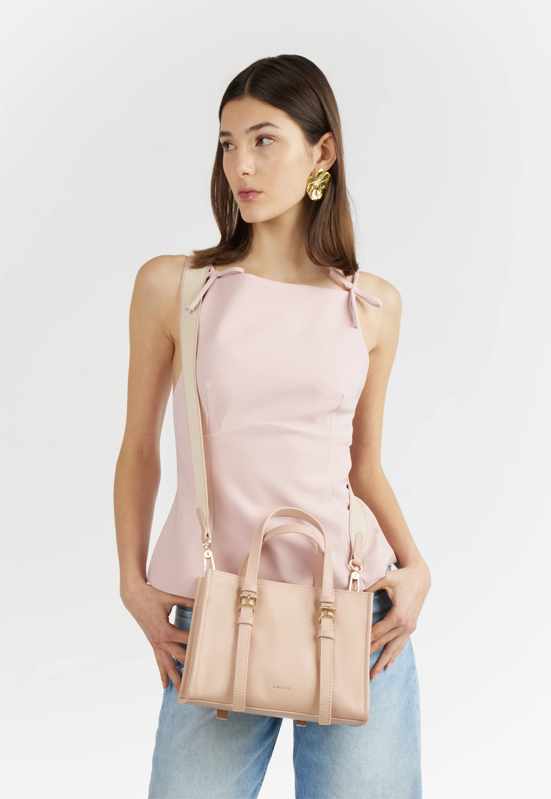 Shopping CHOCO - Image 20