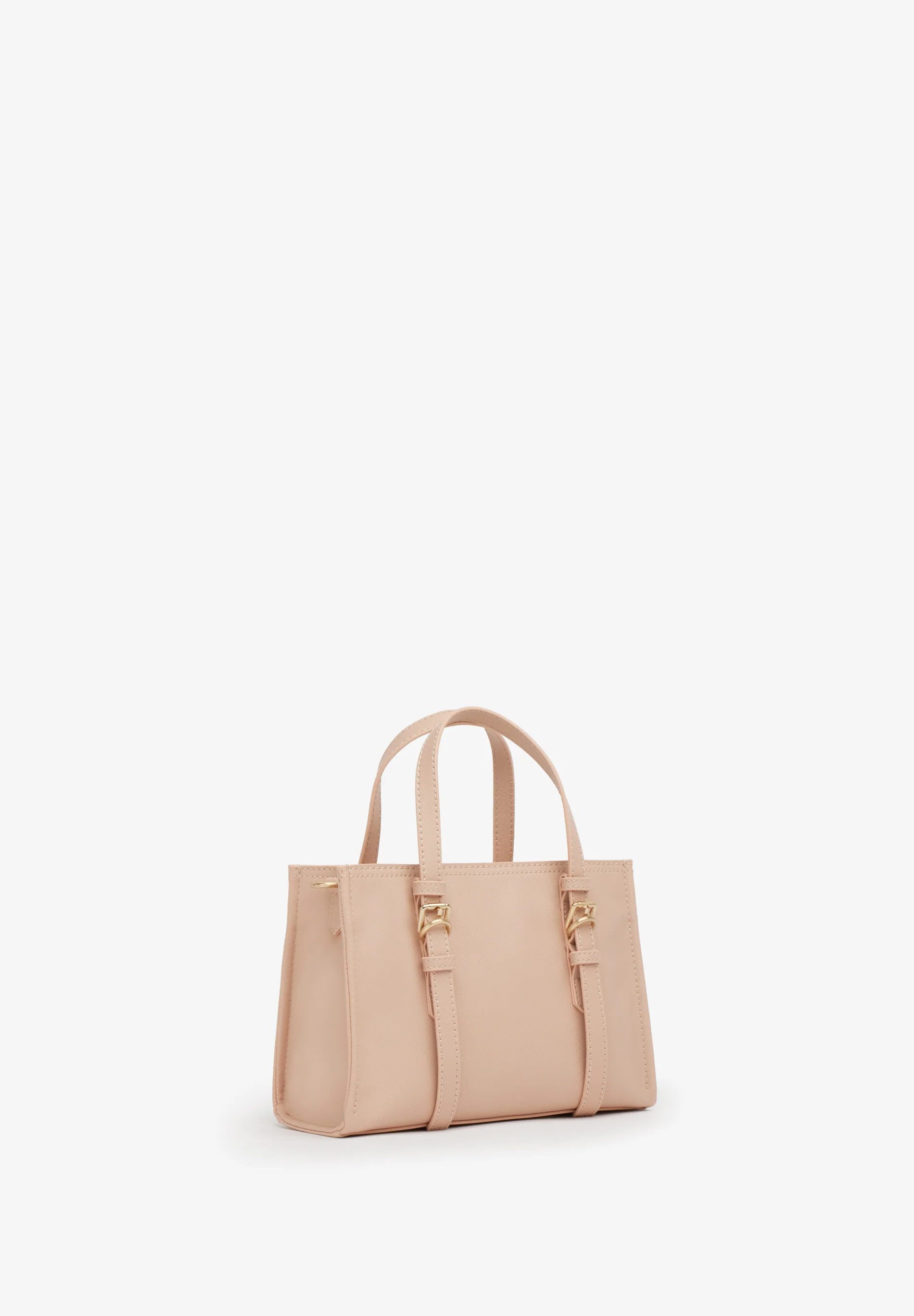 Shopping CHOCO - Image 21
