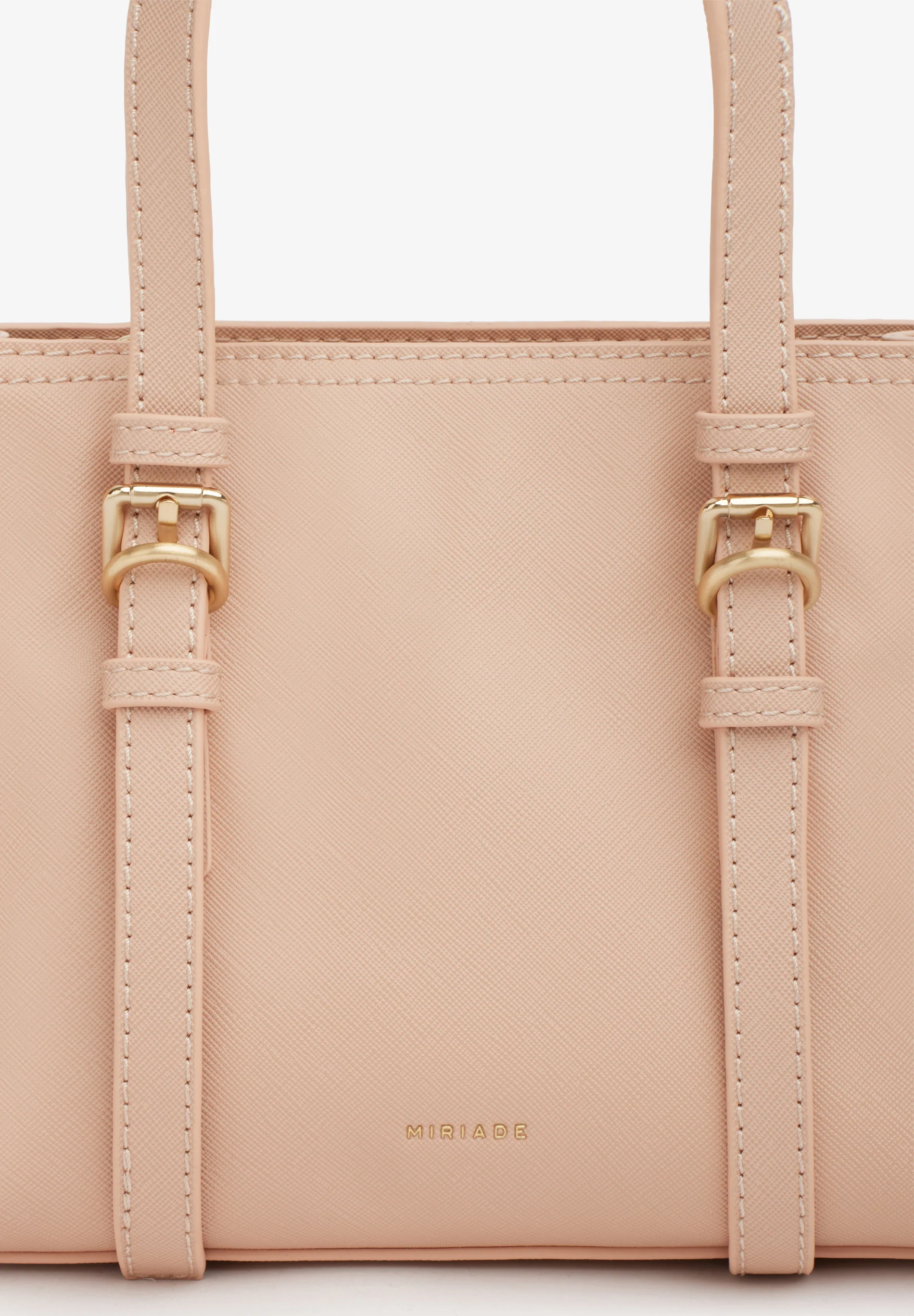 Shopping CHOCO - Image 23