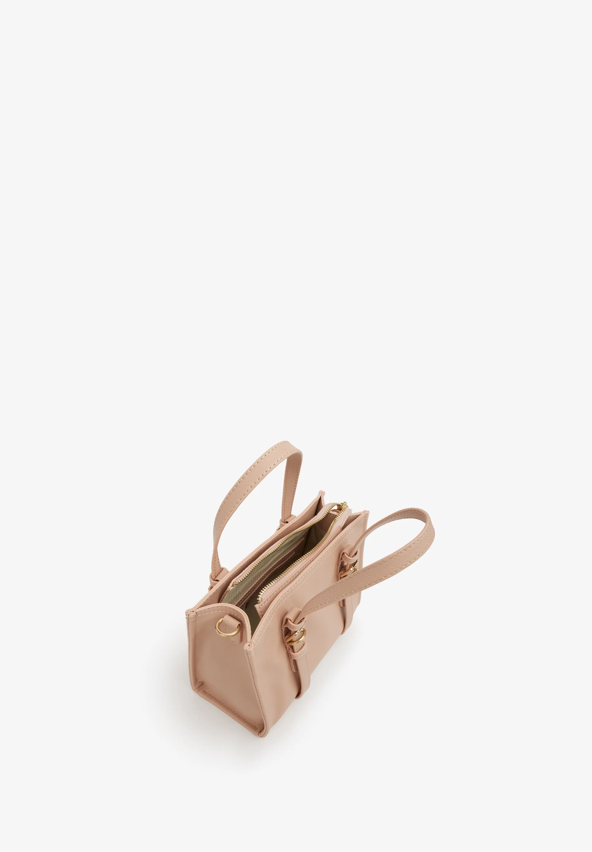 Shopping CHOCO - Image 24
