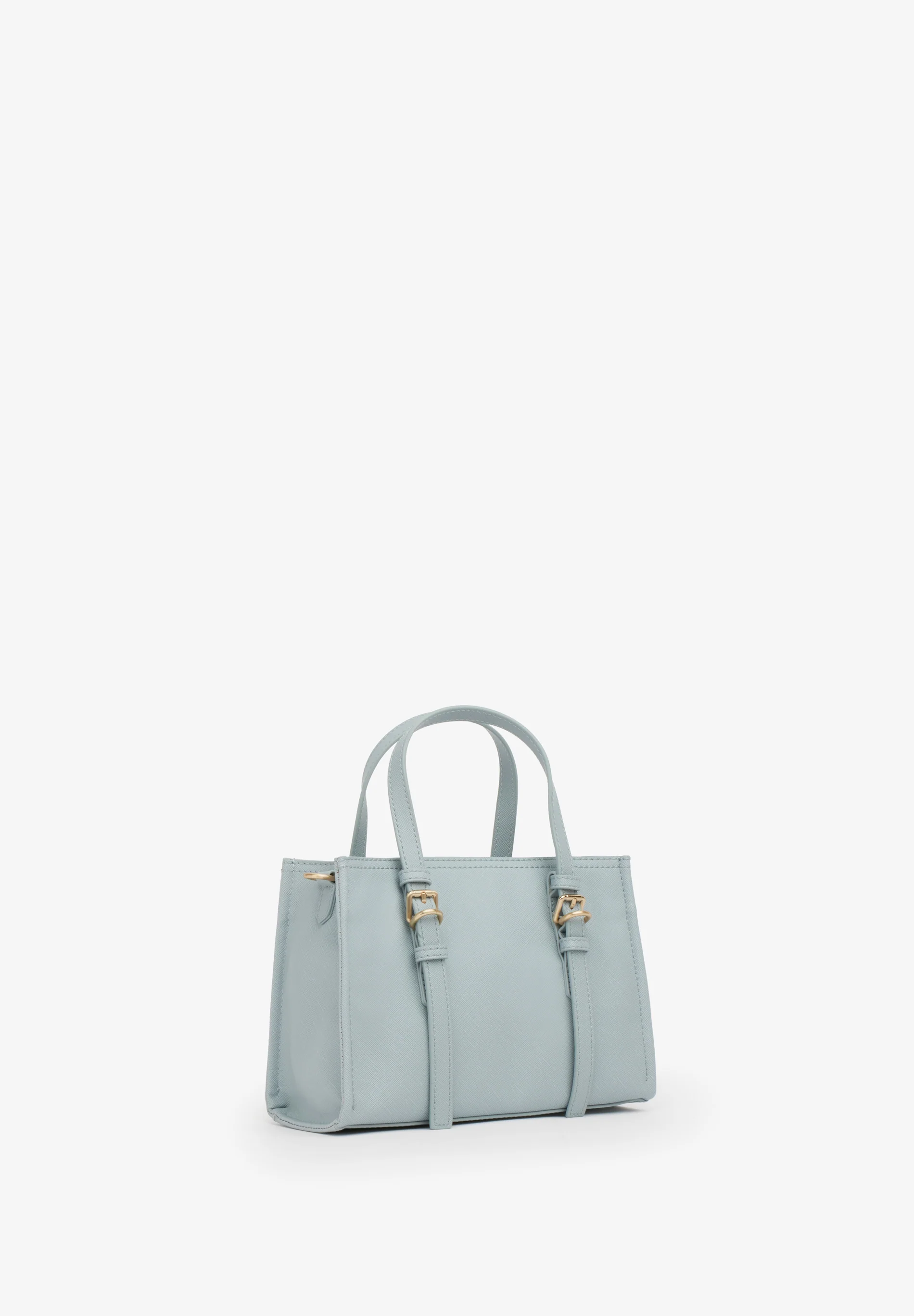 Shopping CHOCO - Image 3