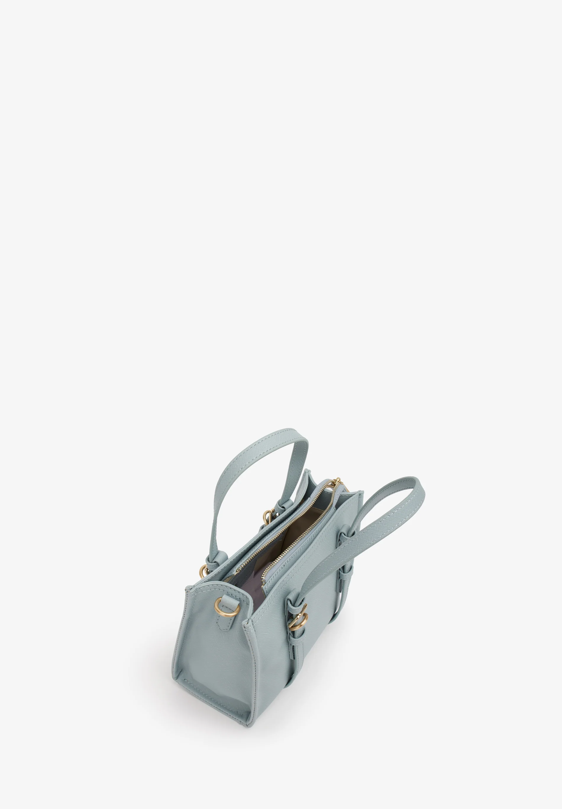 Shopping CHOCO - Image 6