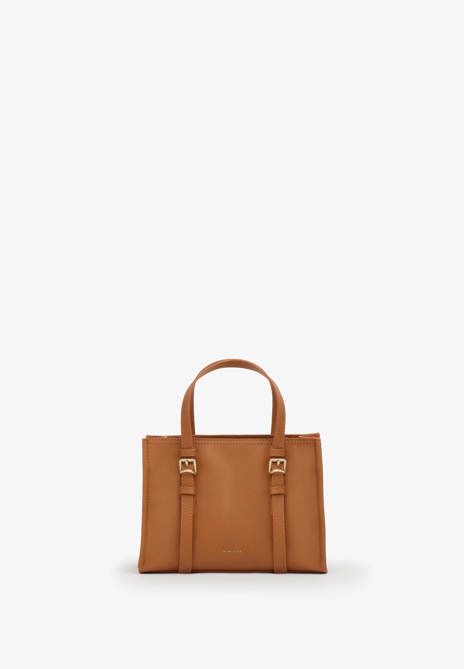 Shopping CHOCO - Image 7