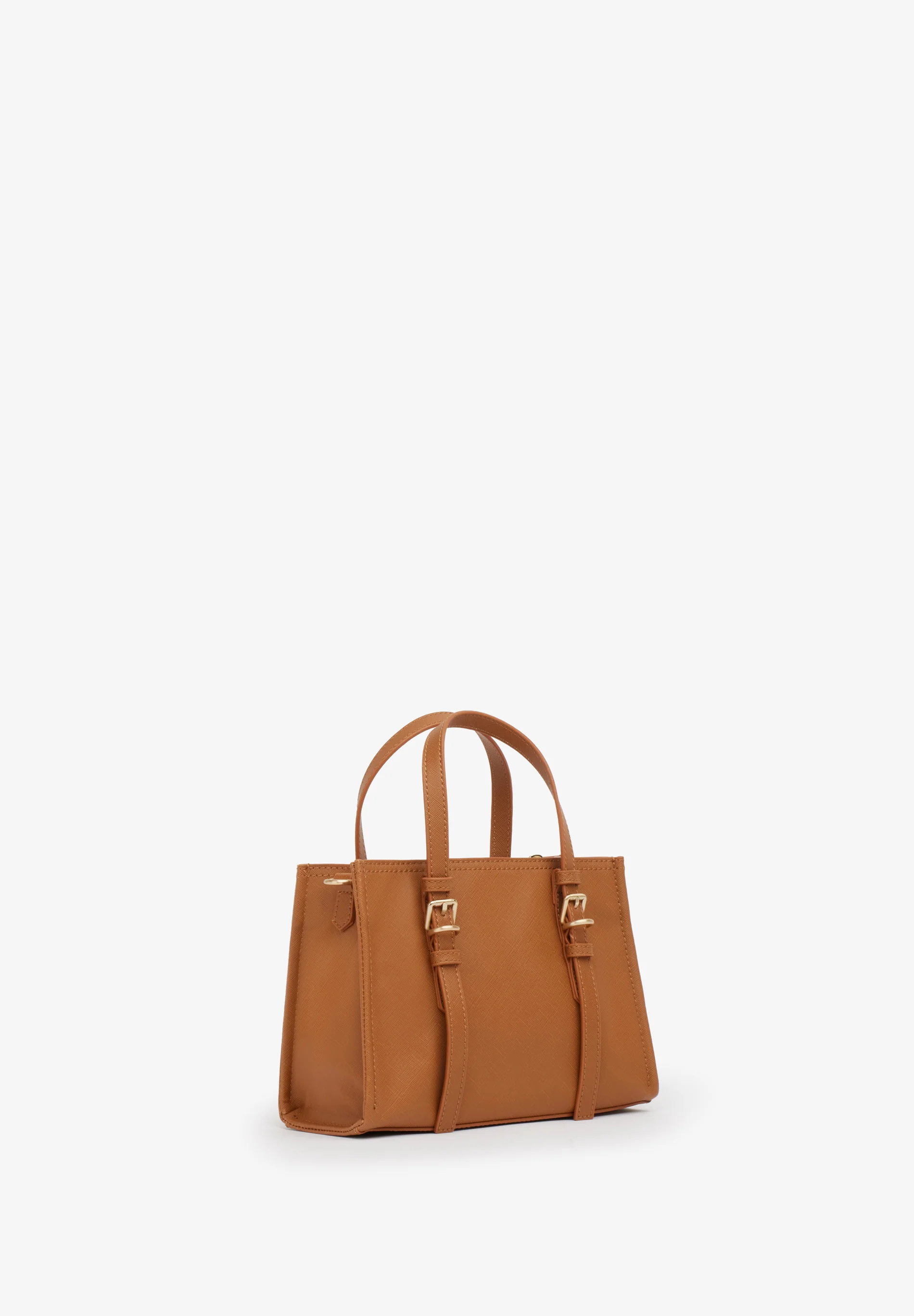 Shopping CHOCO - Image 9