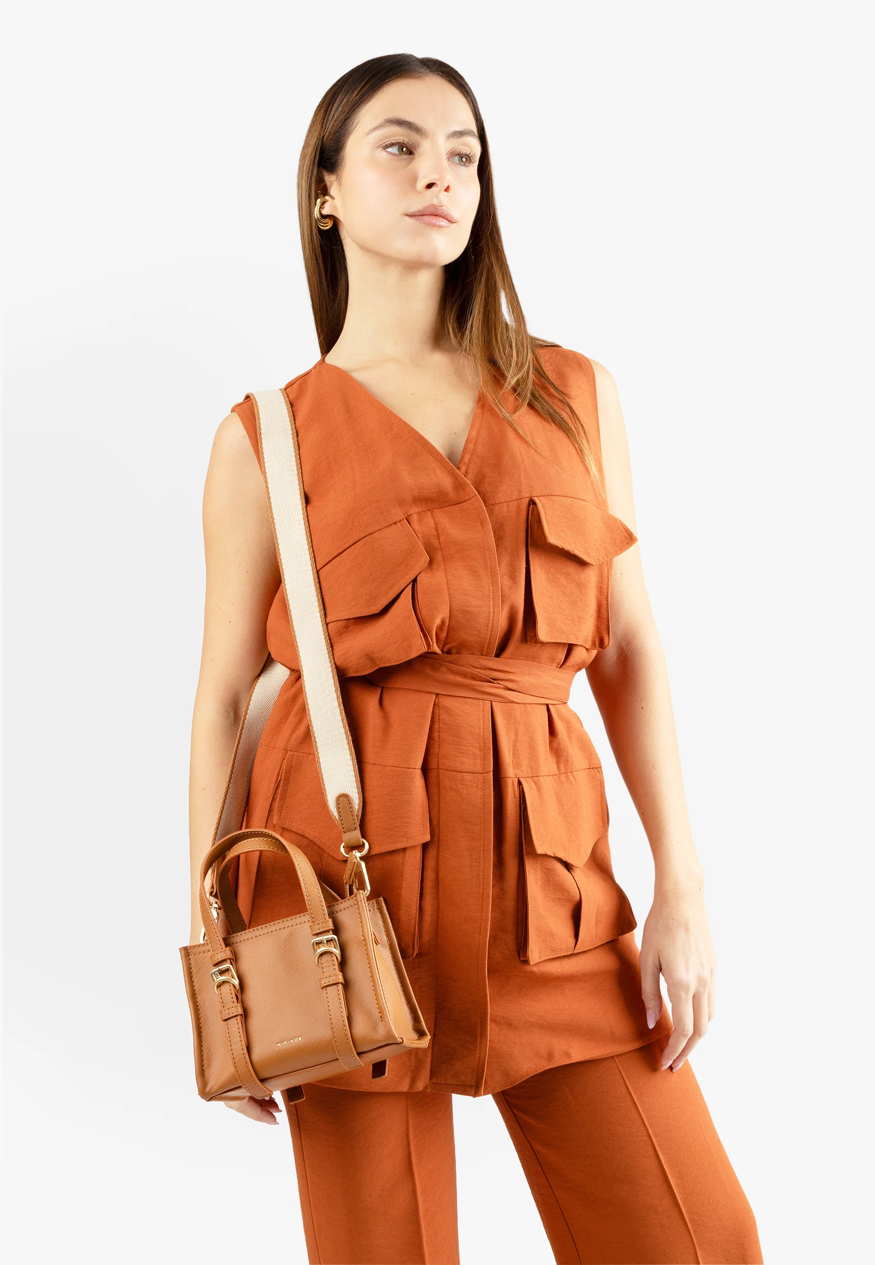 Shopping CHOCO - Image 10