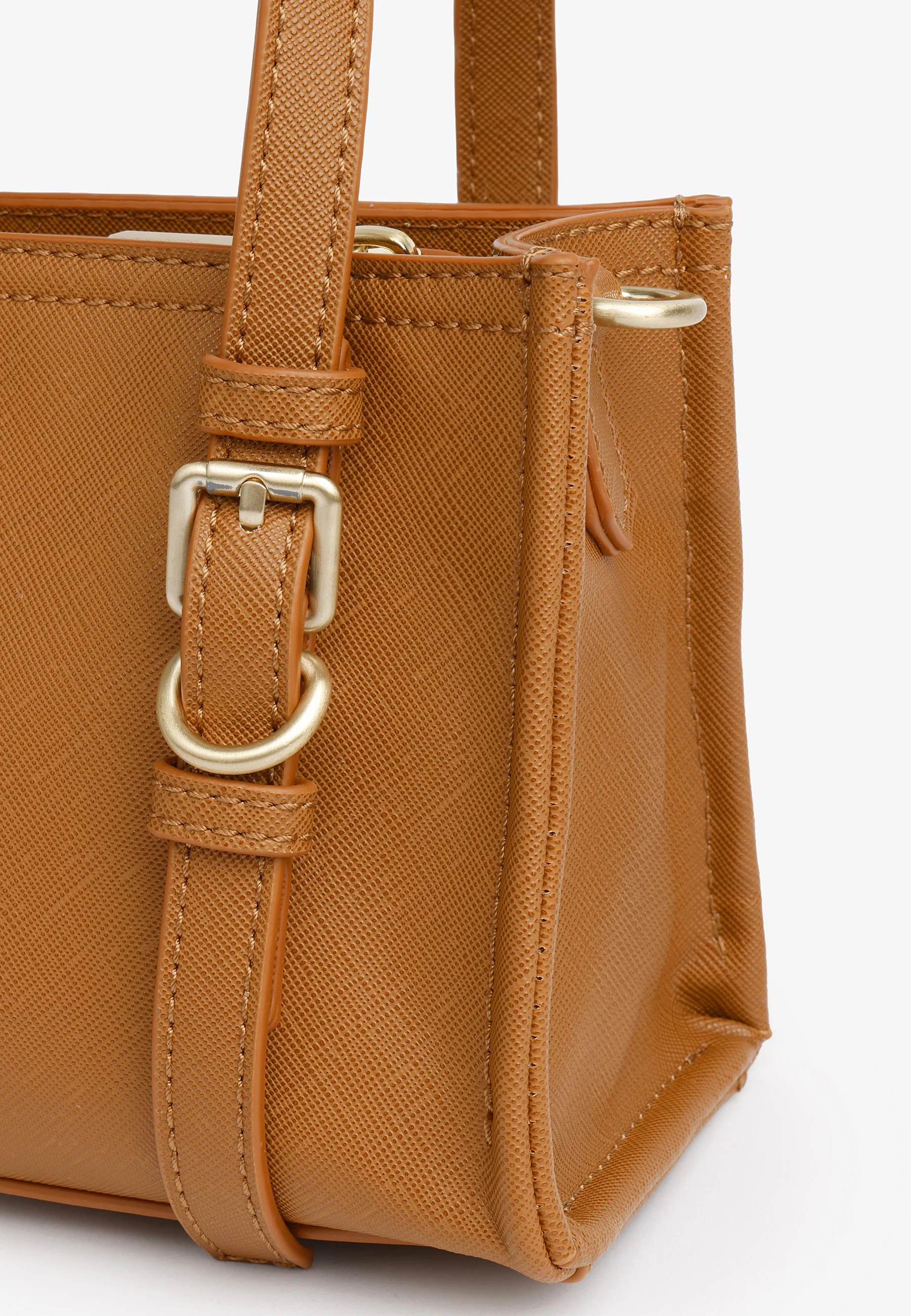 Shopping CHOCO - Image 11