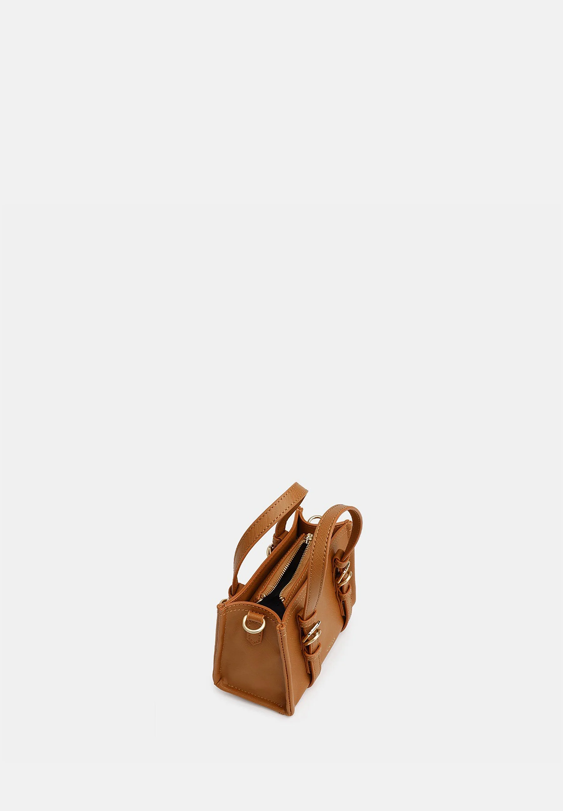 Shopping CHOCO - Image 12