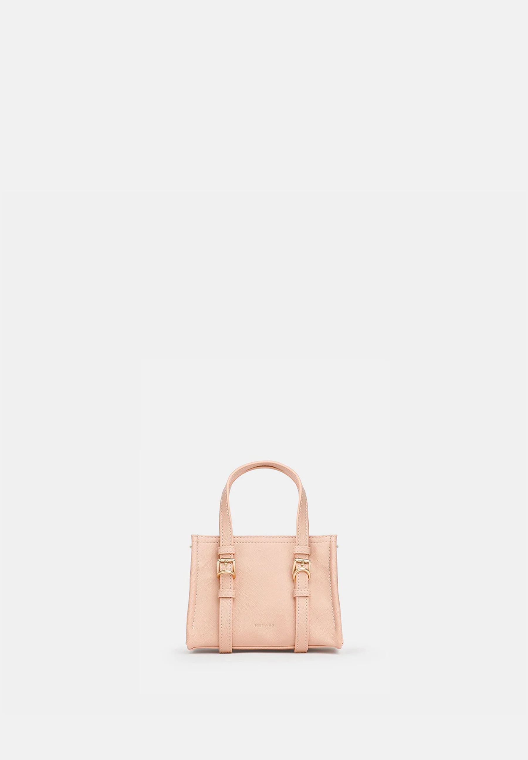 Shopping CHOCO - Image 13