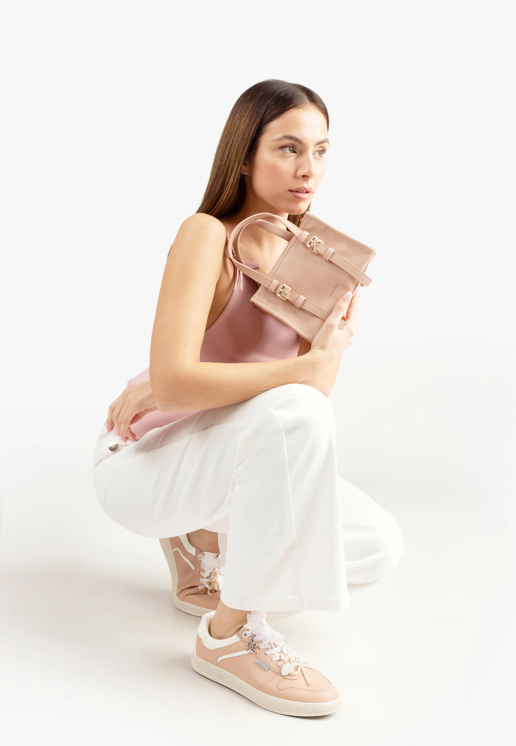 Shopping CHOCO - Image 14