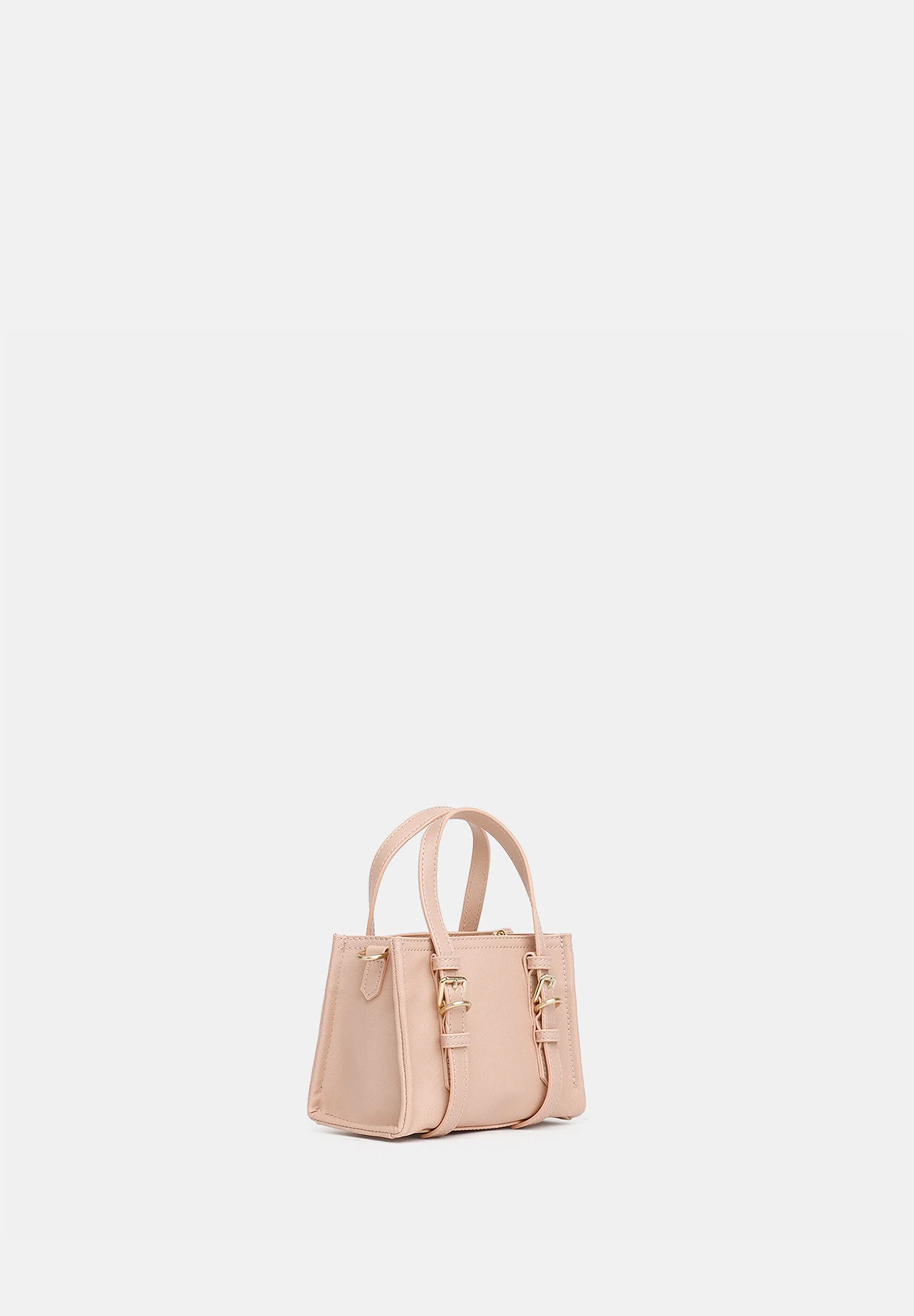 Shopping CHOCO - Image 15