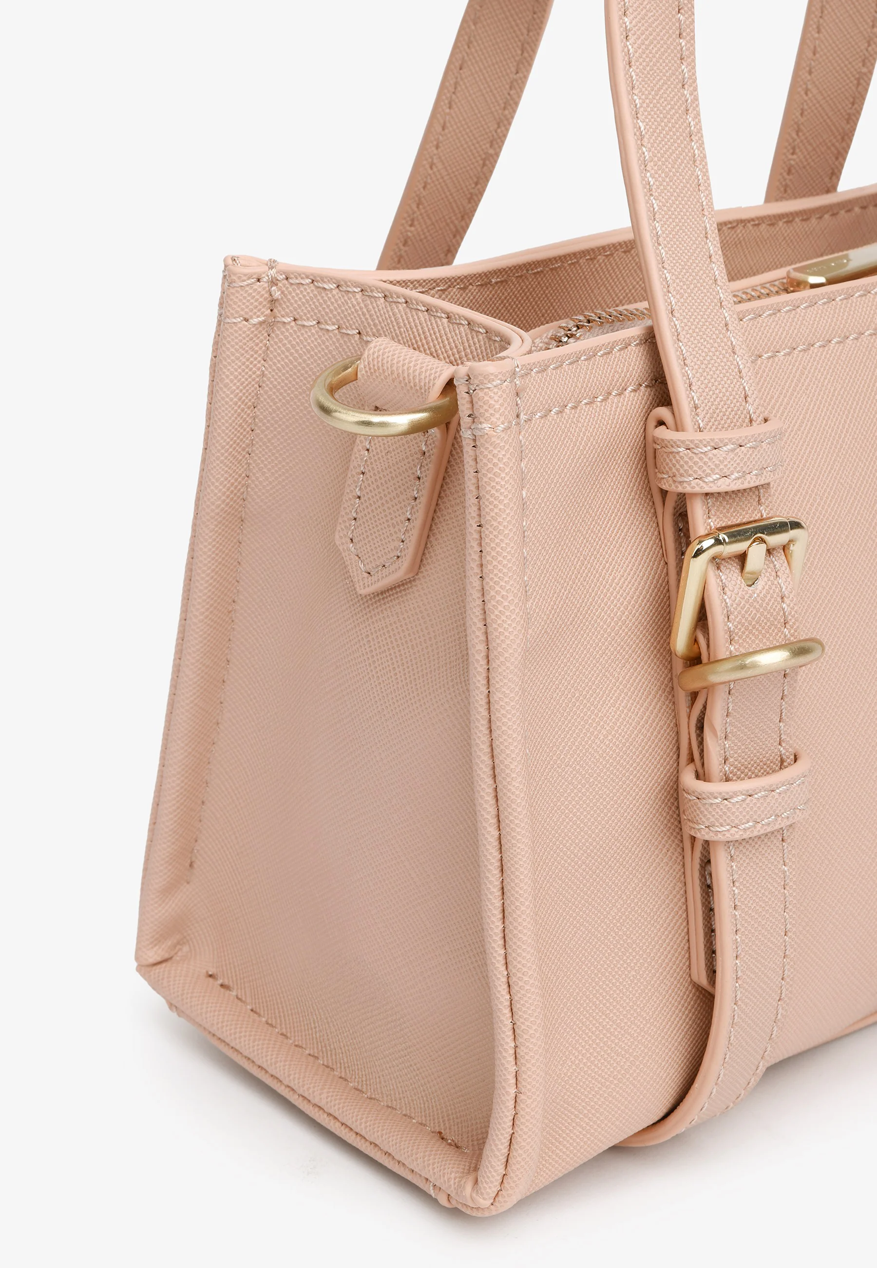 Shopping CHOCO - Image 17