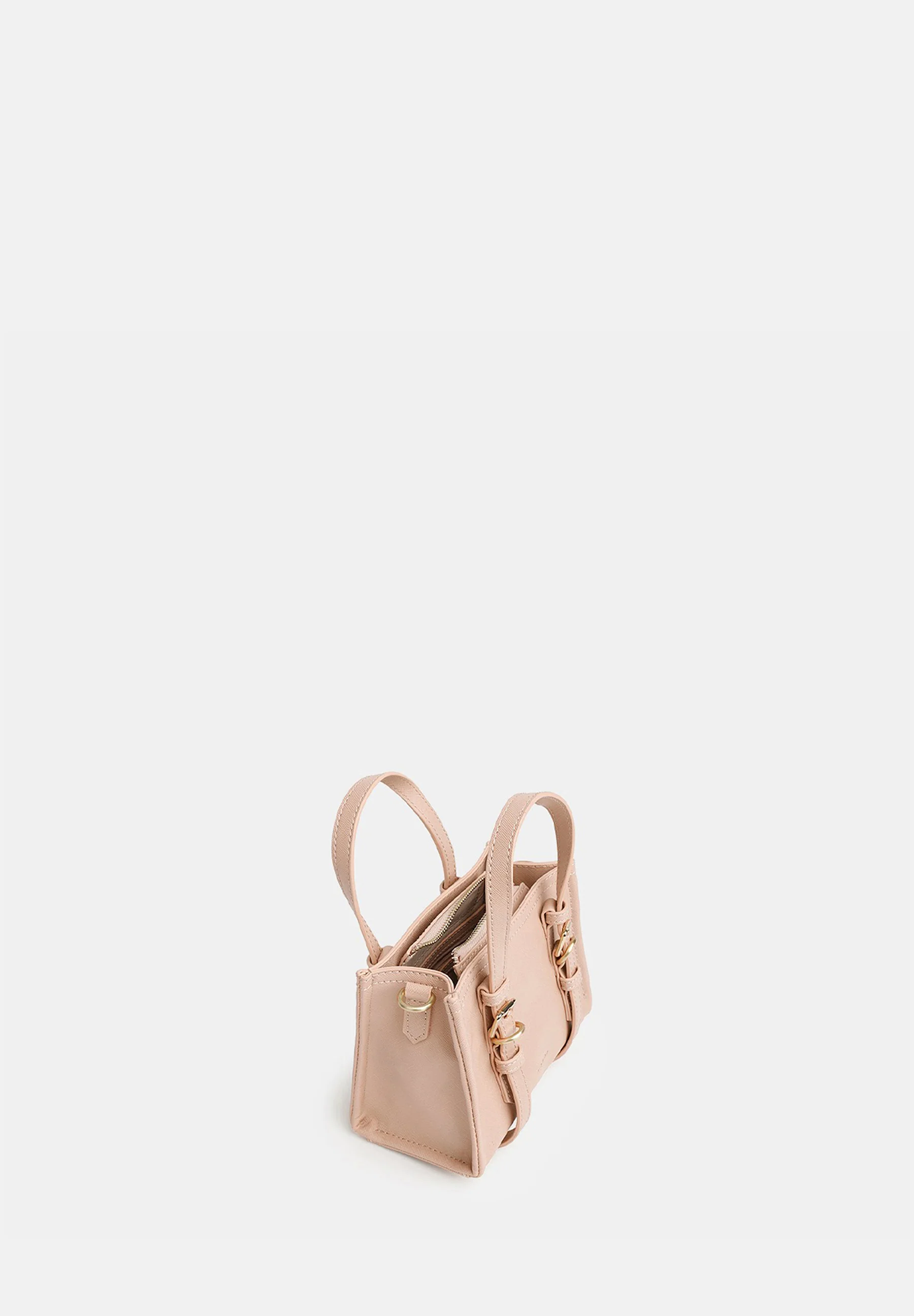 Shopping CHOCO - Image 18