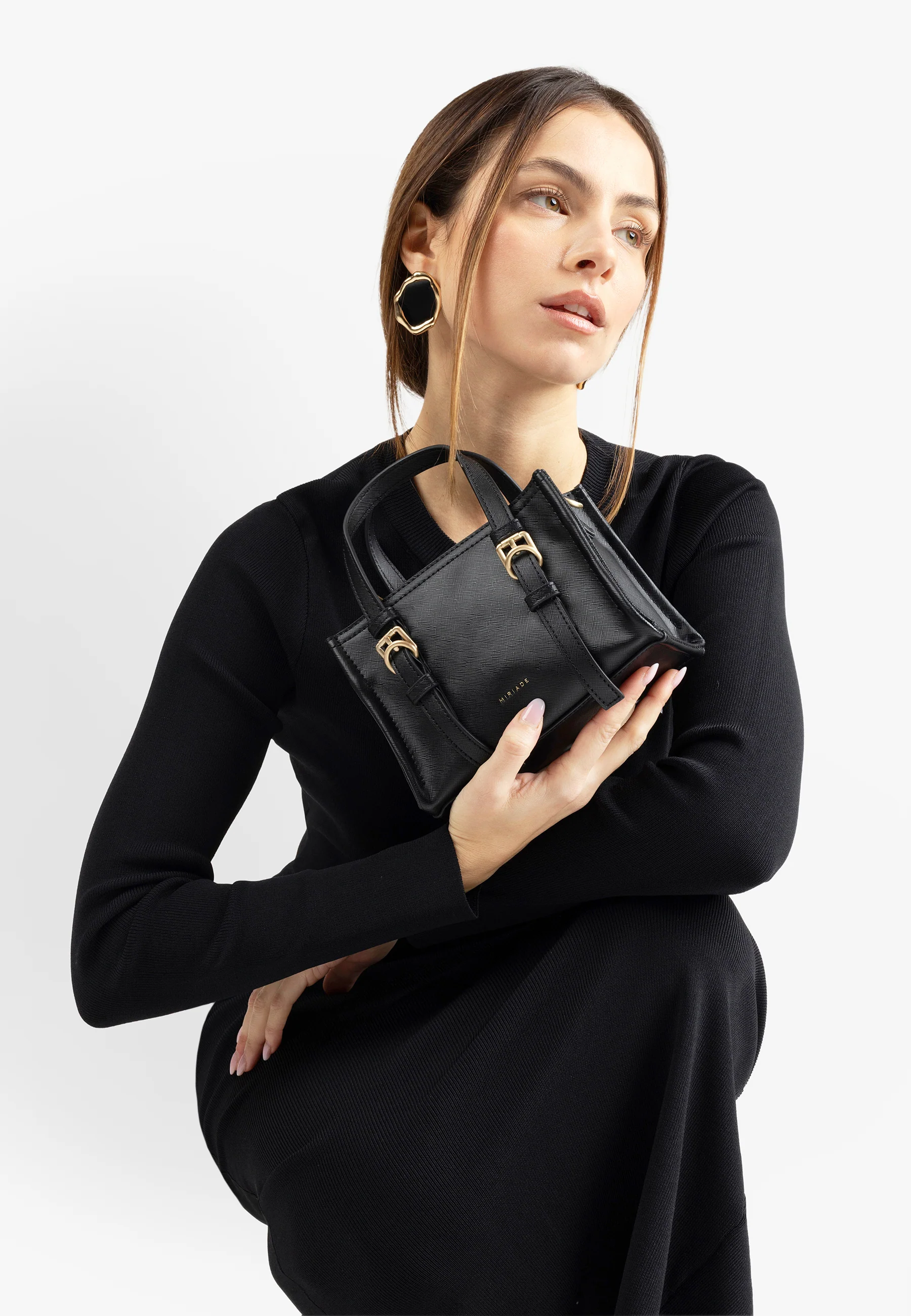 Shopping CHOCO - Image 19