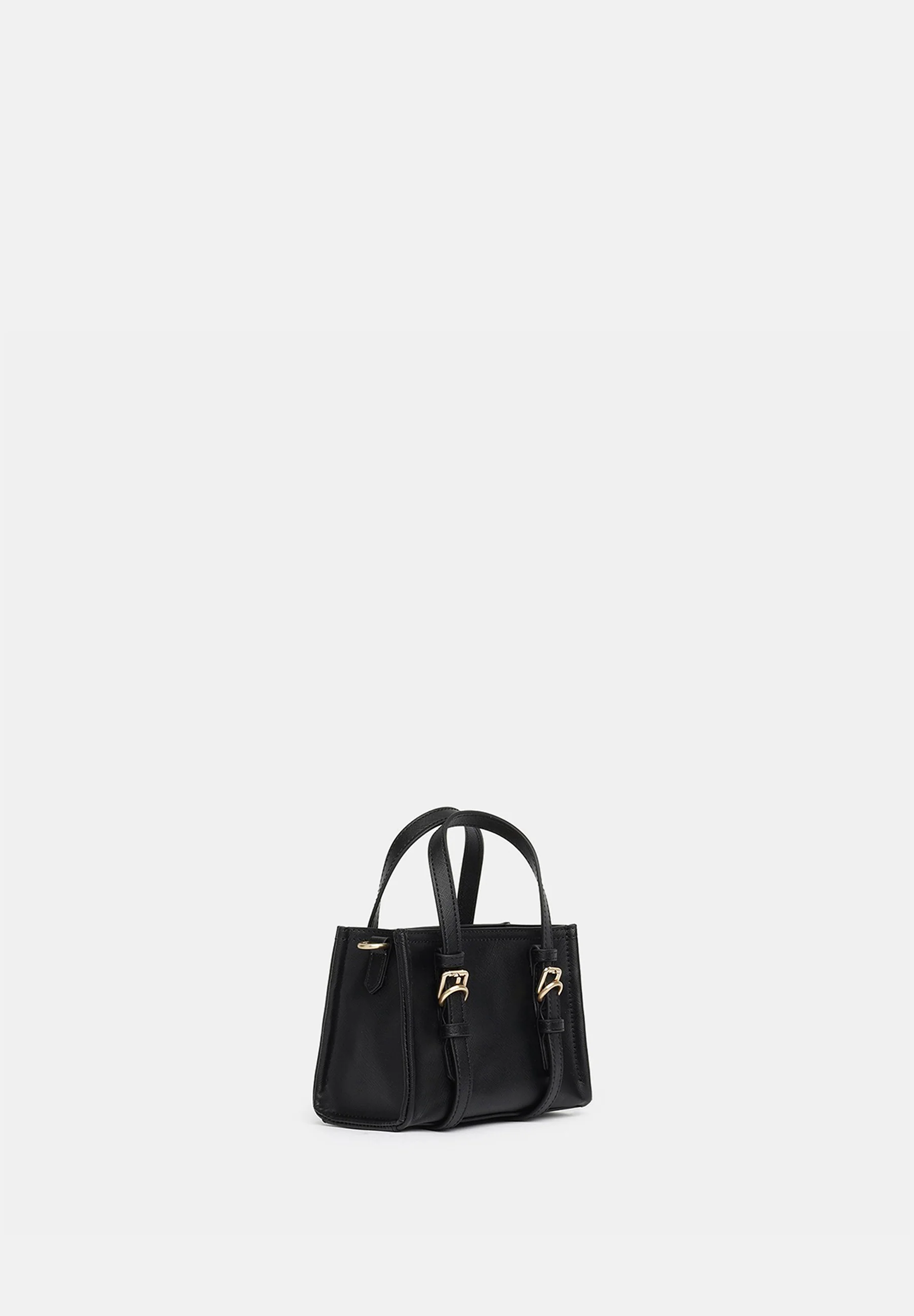 Shopping CHOCO - Image 20