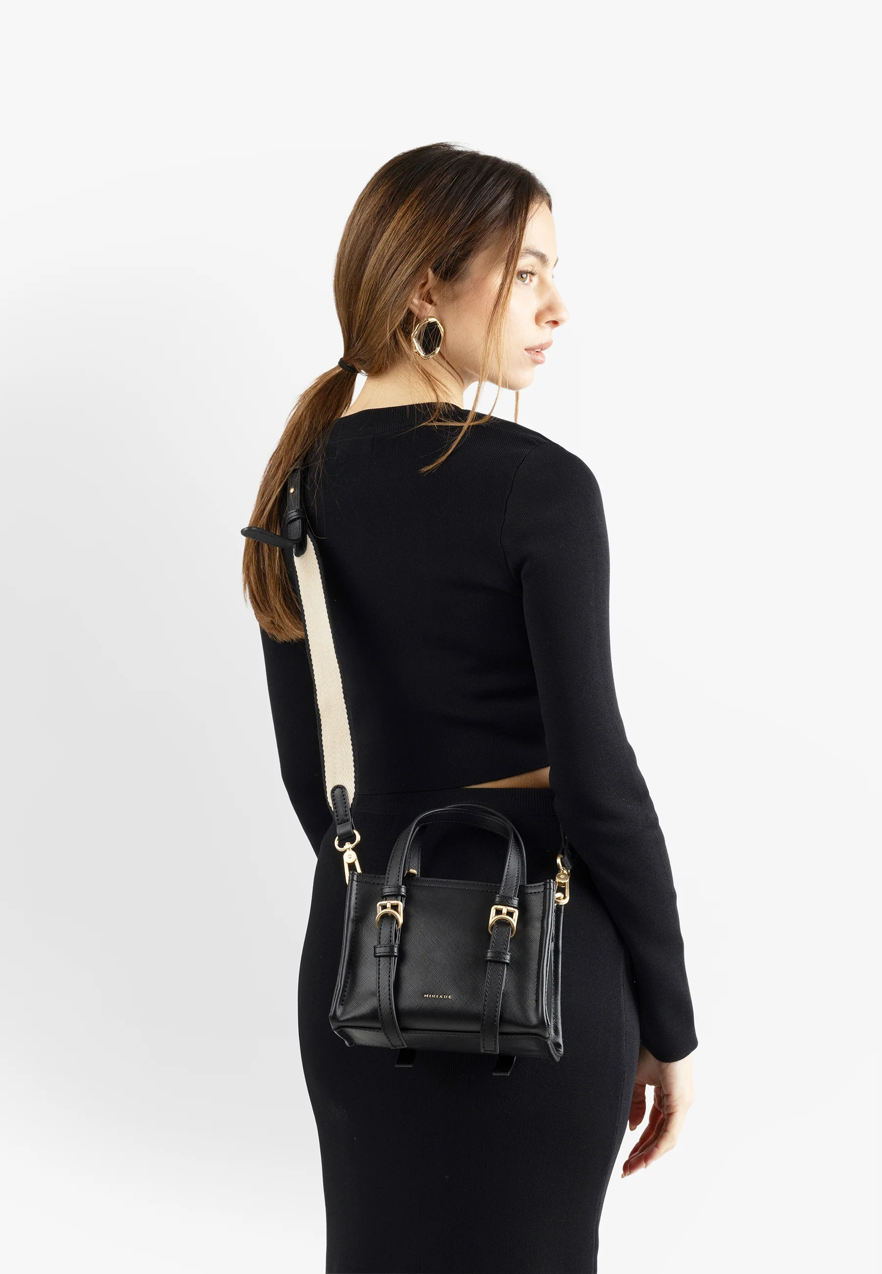 Shopping CHOCO - Image 21
