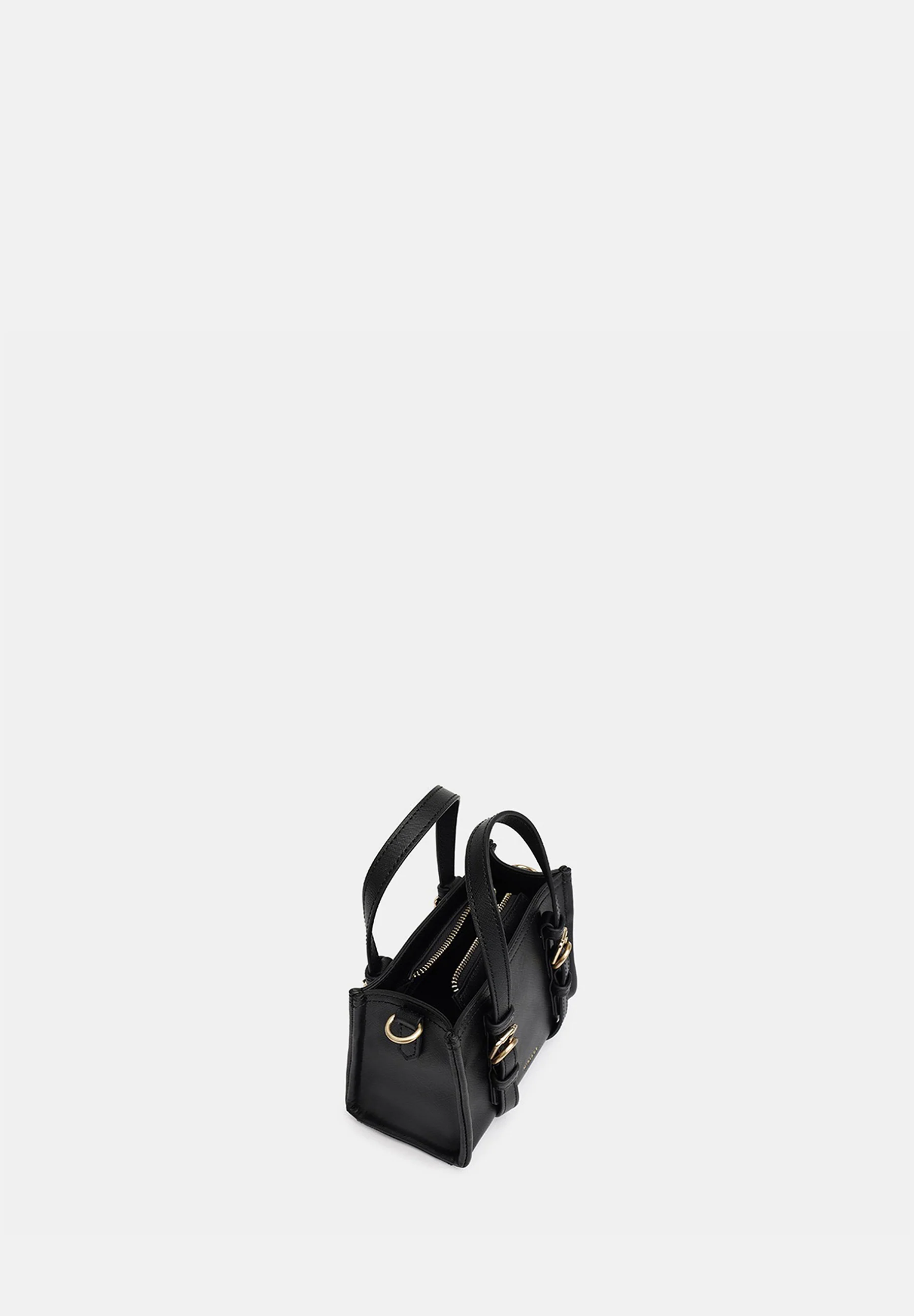 Shopping CHOCO - Image 23