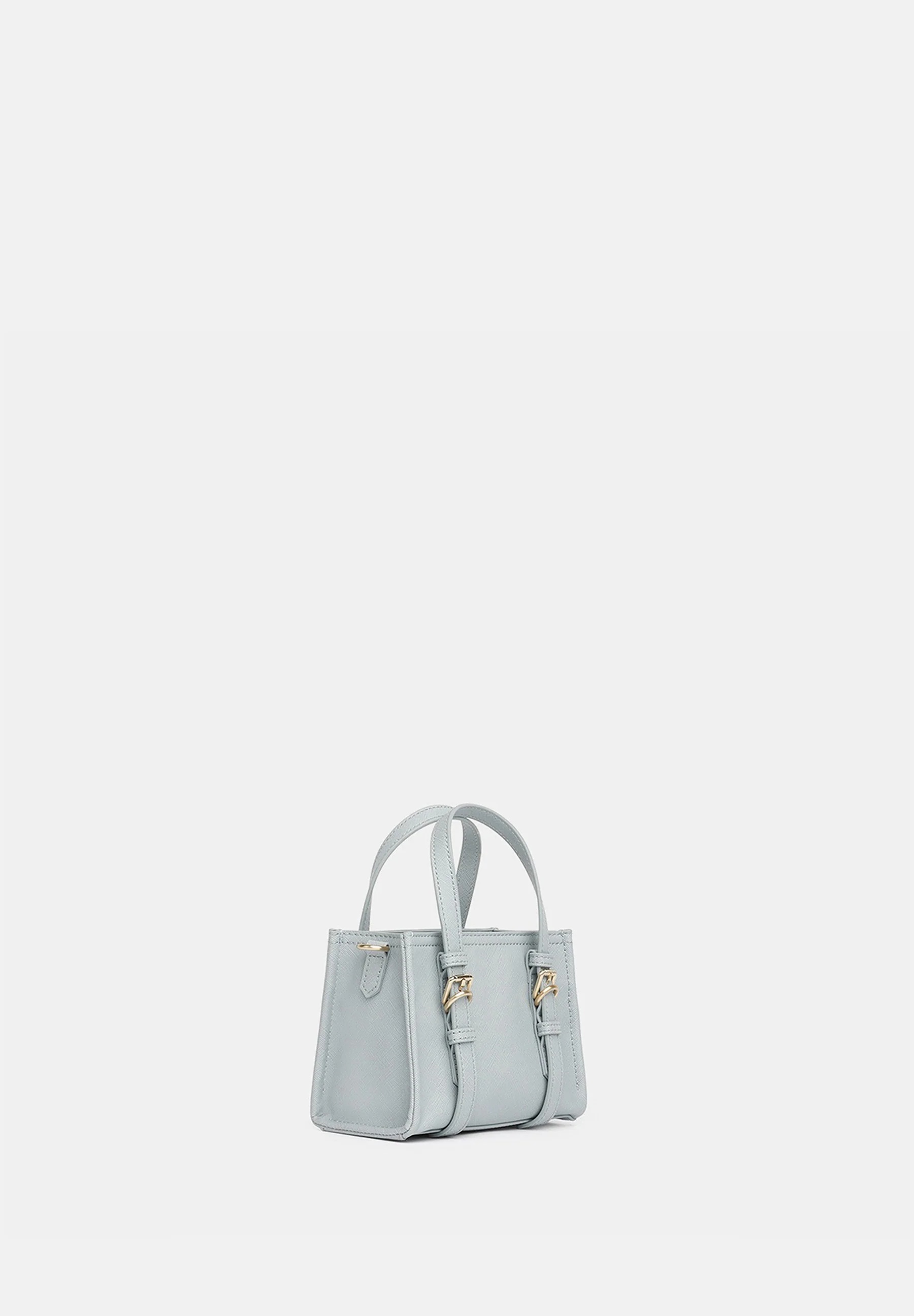 Shopping CHOCO - Image 4