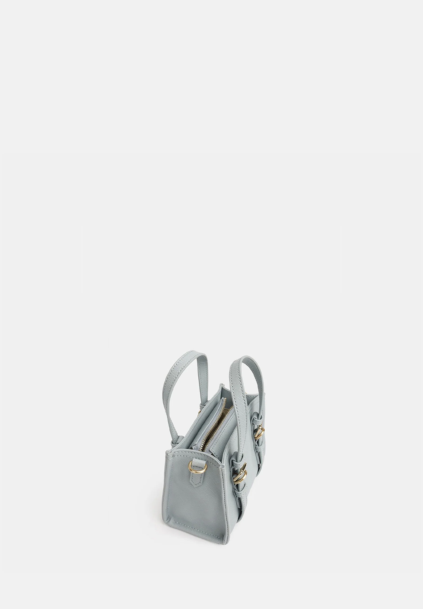 Shopping CHOCO - Image 6