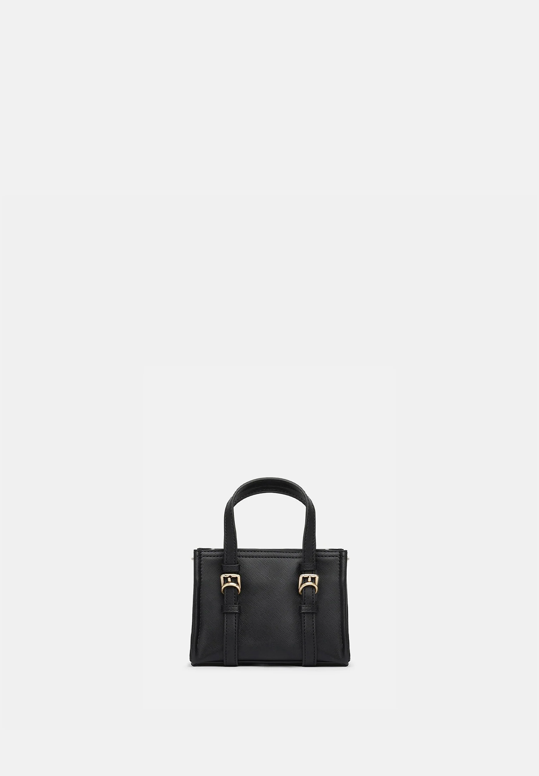 Shopping CHOCO - Image 7