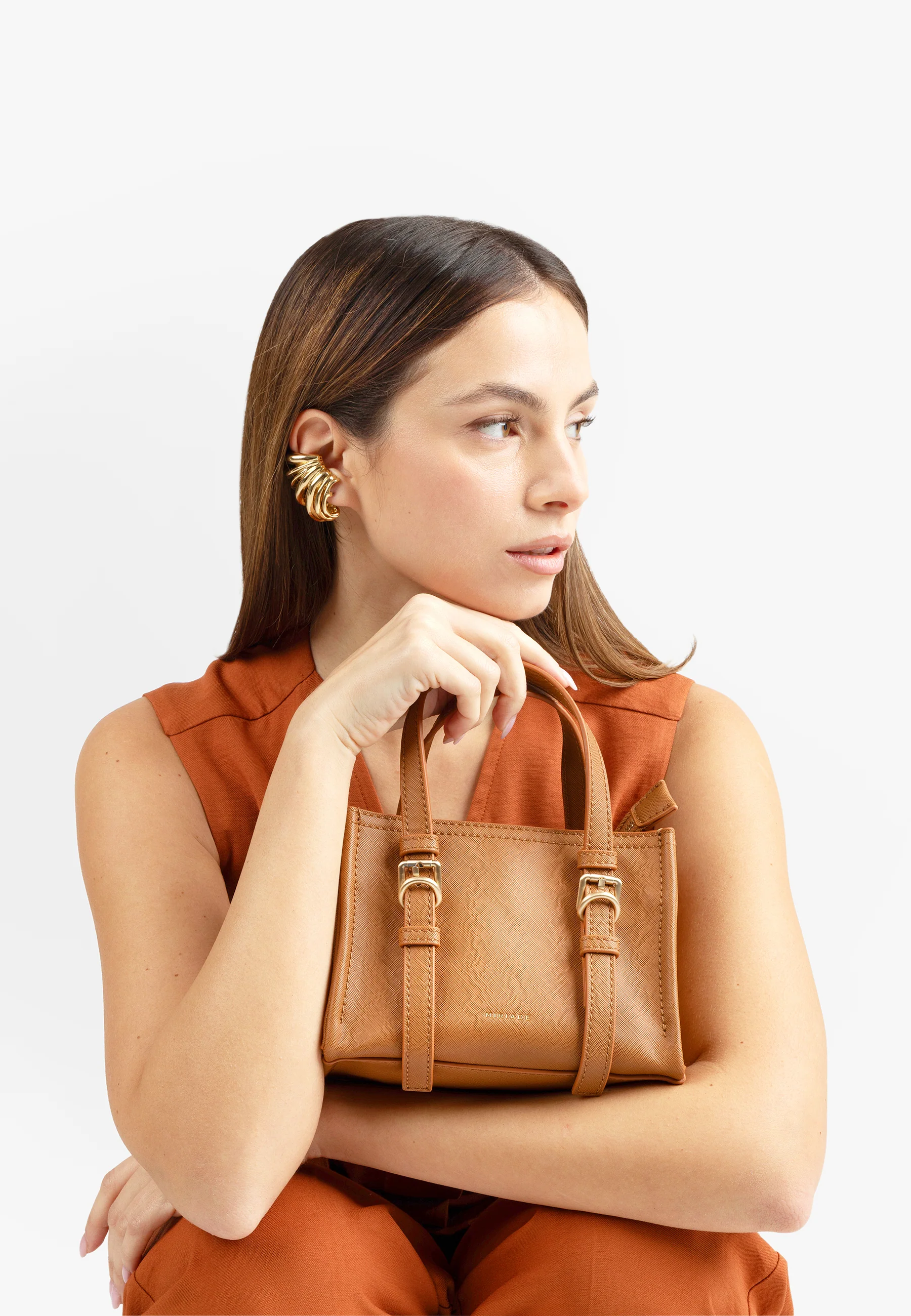 Shopping CHOCO - Image 8